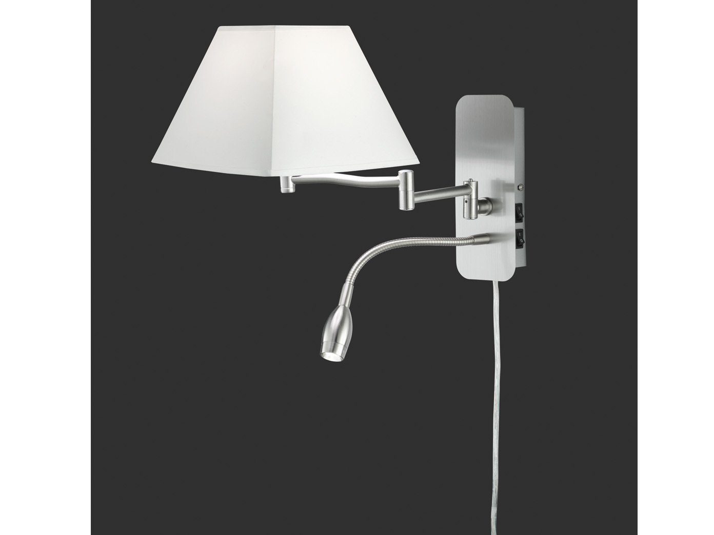 Schlafzimmer Leselampen online kaufen | OTTO