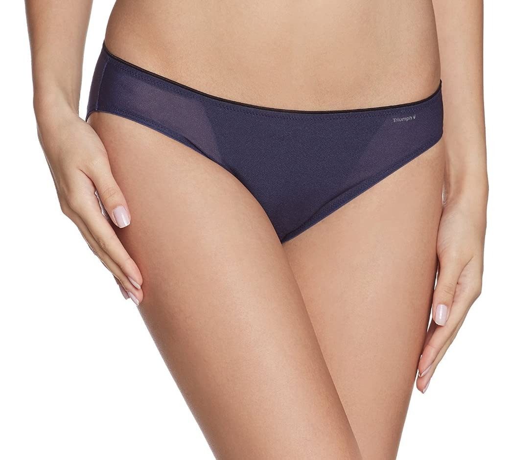 Tai-Slip Body Make-Up Shine Tai