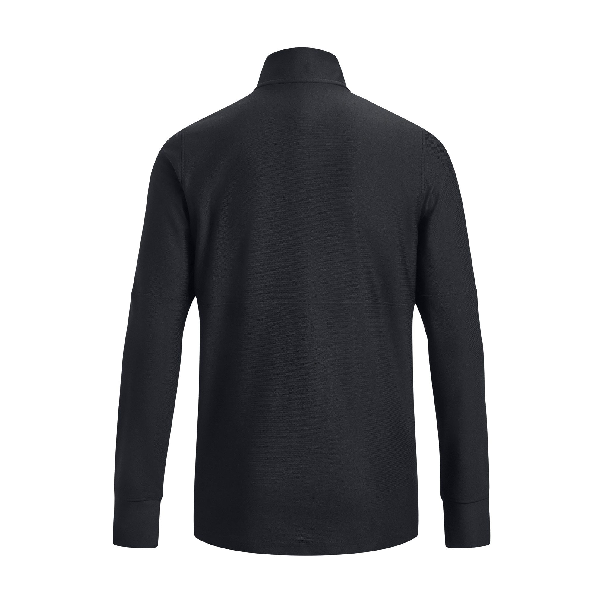 Under Armour® Trainingsjacke Under Armour Damen günstig online kaufen