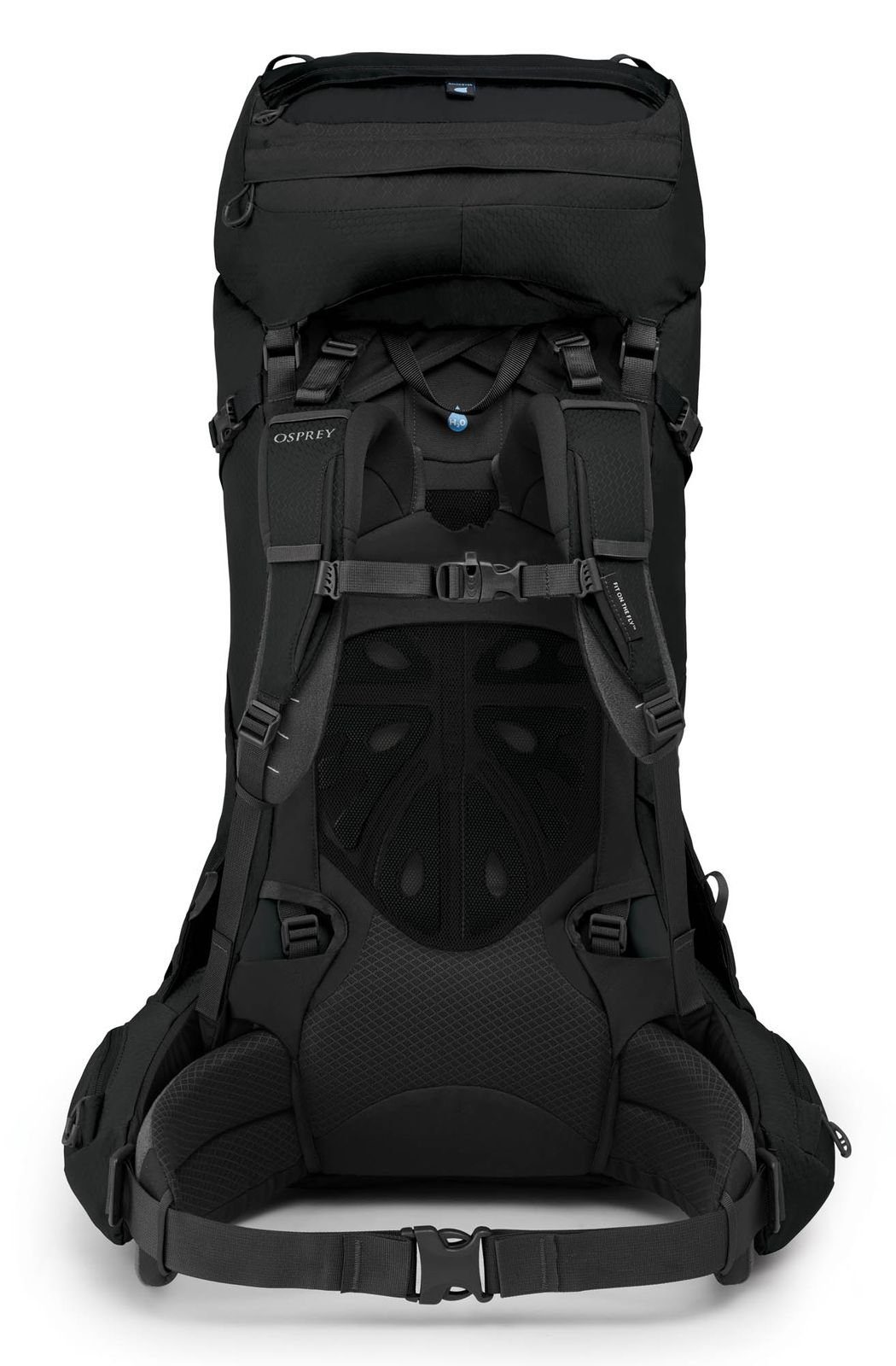 Osprey Rucksack