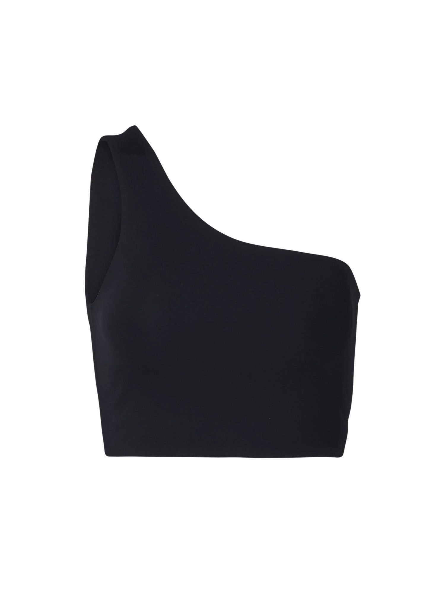 GIRLFRIEND COLLECTIVE Funktionstop Girlfriend Collective Top Bianca