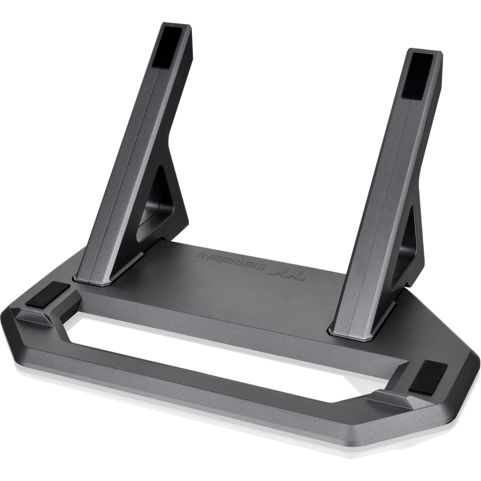 Thermaltake Gaming-Gehäuse Thermaltake Chassis-Ständer-Kit für The Tower 600