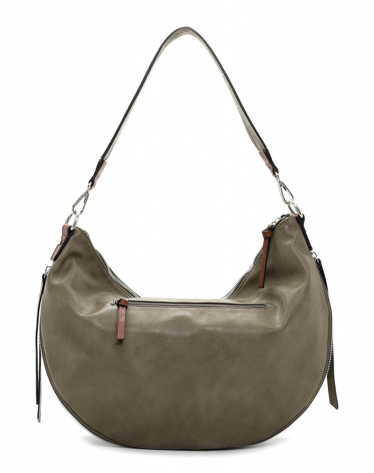 Tamaris Schultertasche Gritt