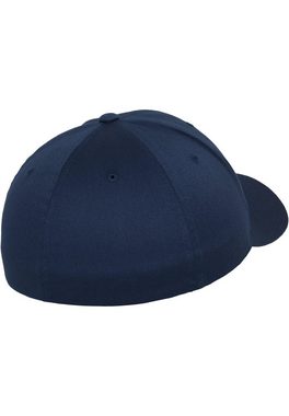 Flexfit Flex Cap Flexfit Unisex Flexfit Wooly Combed