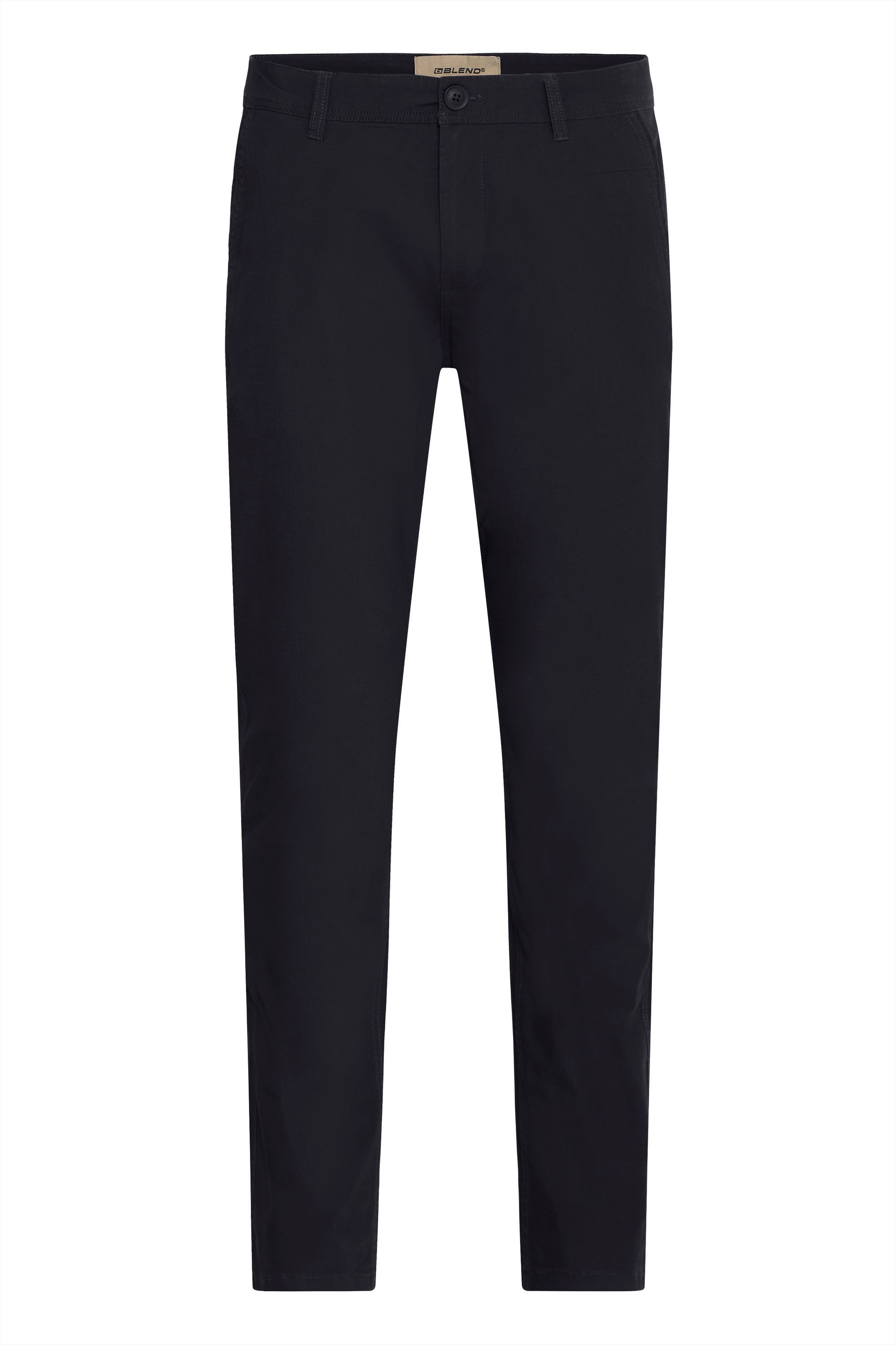 Blend Chinohose BHTiran Klassische Chinohose mit Taschen günstig online kaufen