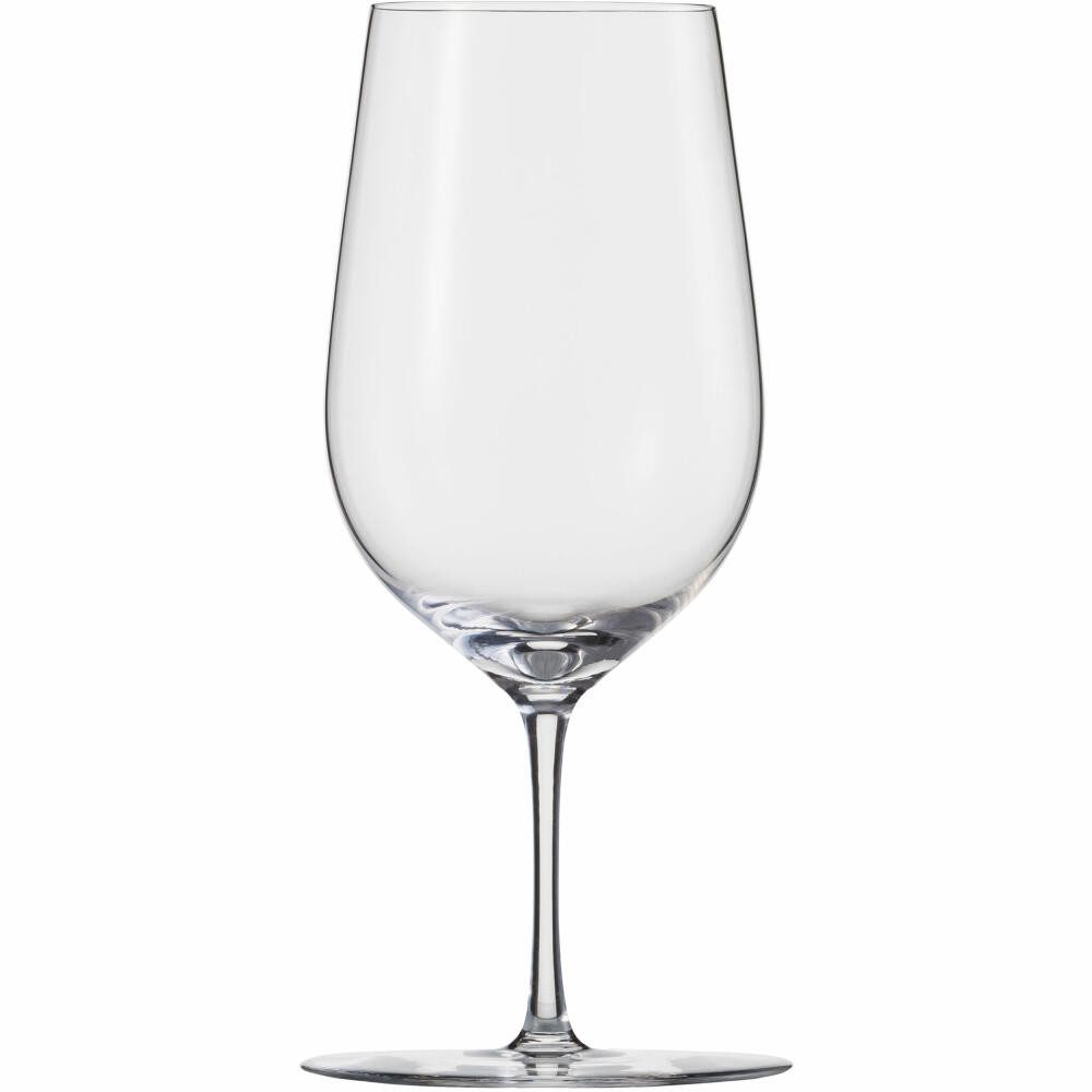Eisch Germany Glas Unity Sensis plus 2er Set 350 ml, Kristallglas