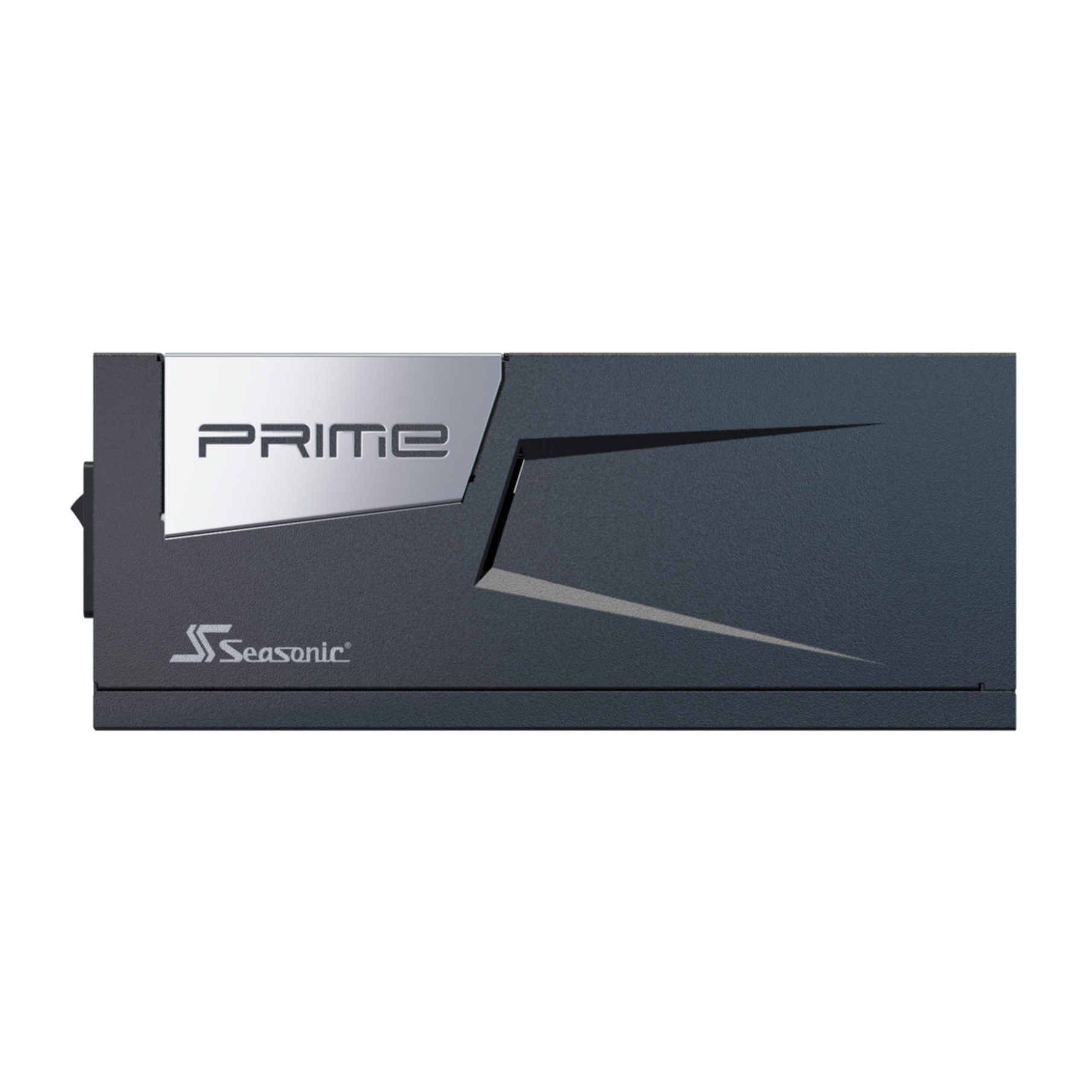 Seasonic ATX3-PRIME-PX-1600 Netzteil