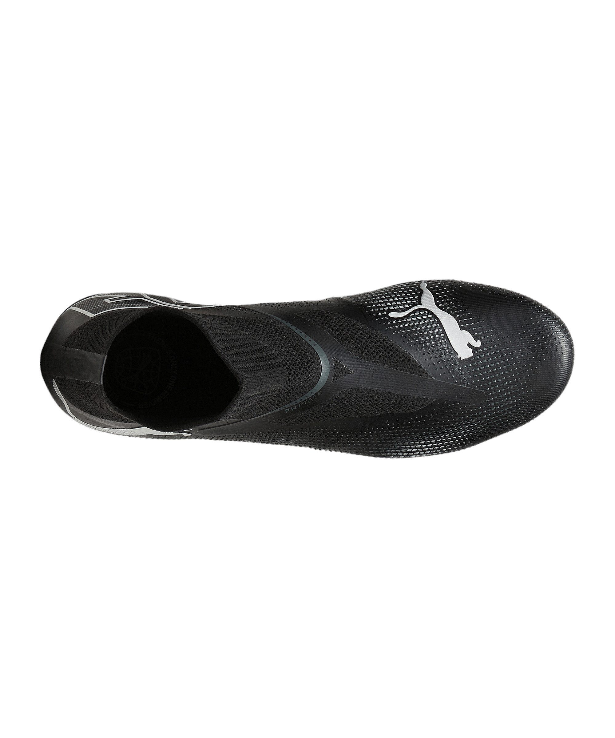 PUMA PUMA FUTURE 7 Match+ LL FG/AG Lights Out Unisex Fußballschuh