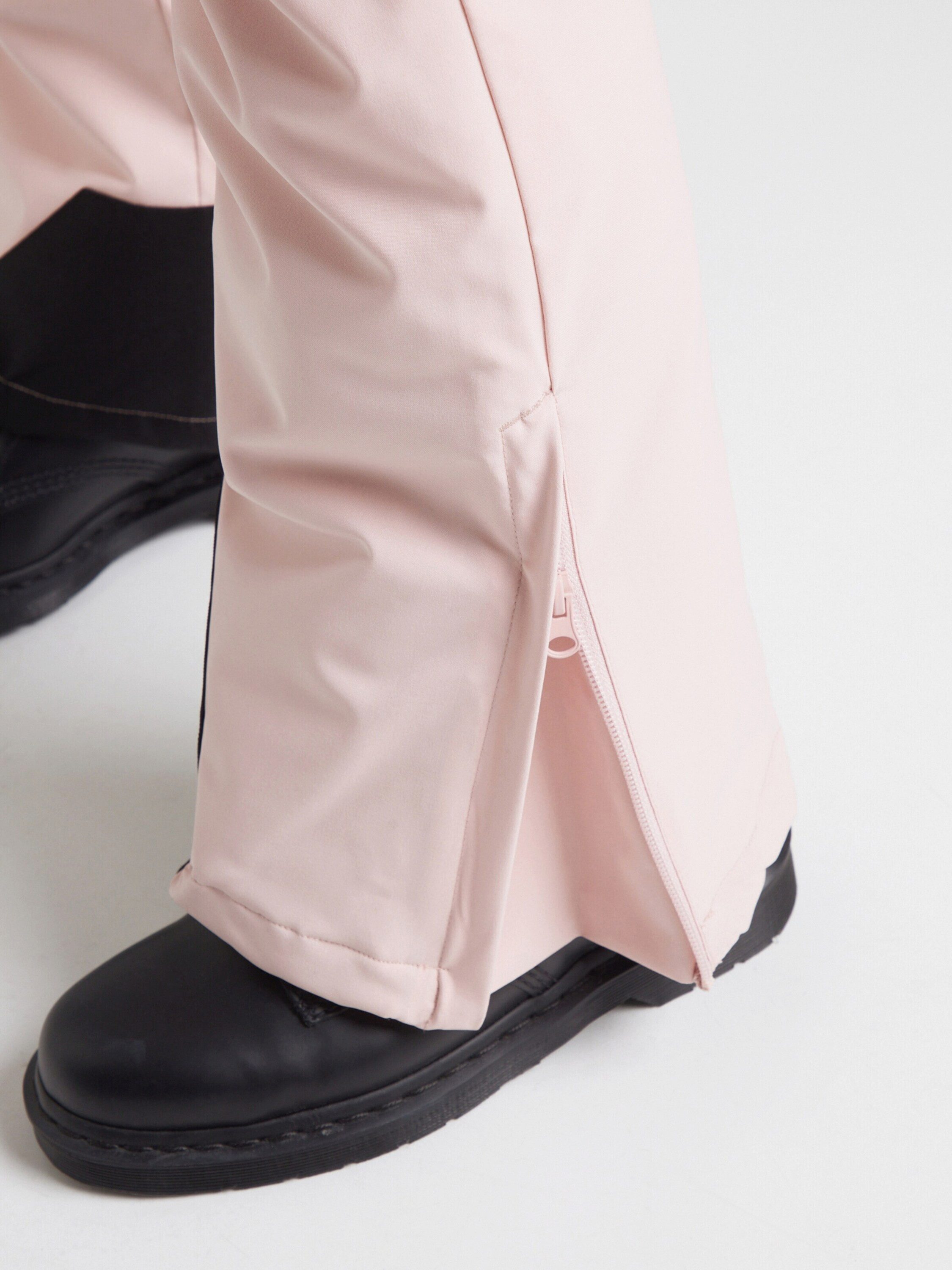 Brunotti Skihose Whitewater (1-tlg)