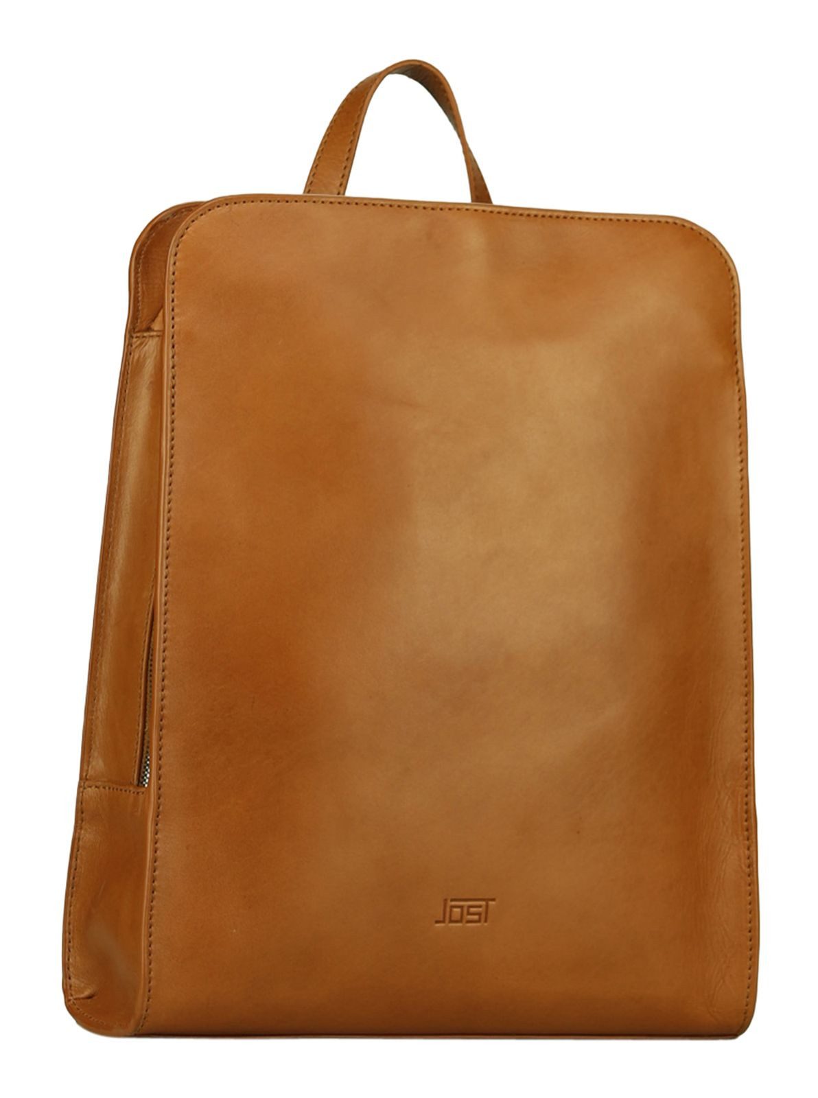 Rucksack Backpack