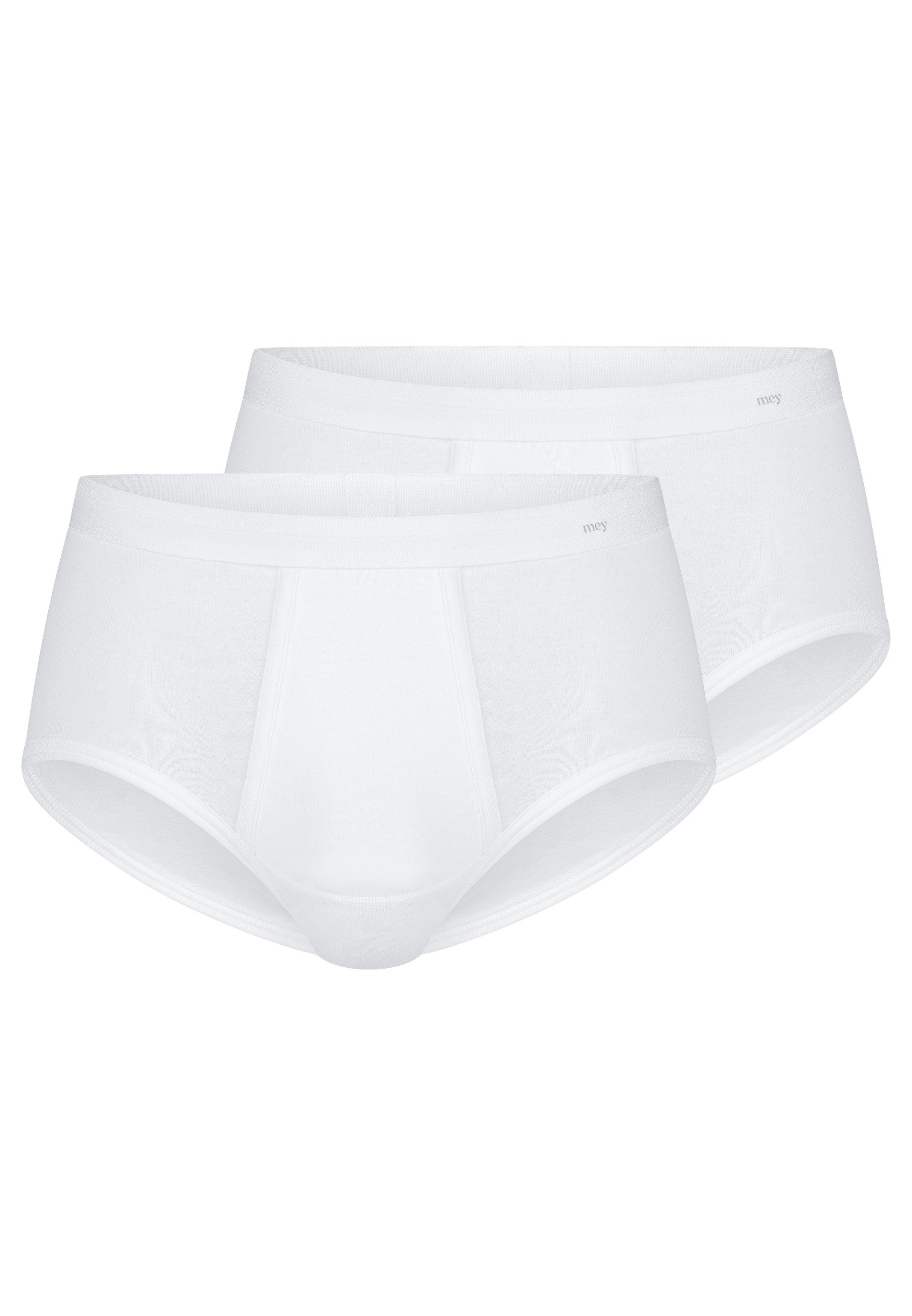 Mey Slip 2er Pack Noblesse (Spar-Set, günstig online kaufen