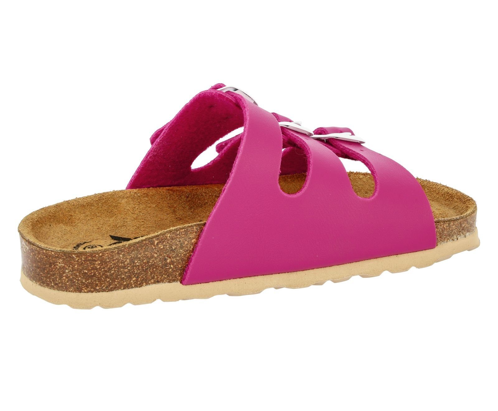 Lico Pantolette Bioline Kids Pantolette