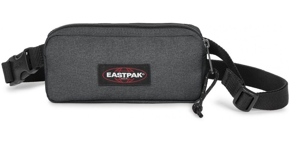 Eastpak Tragetasche Belt Pak'R