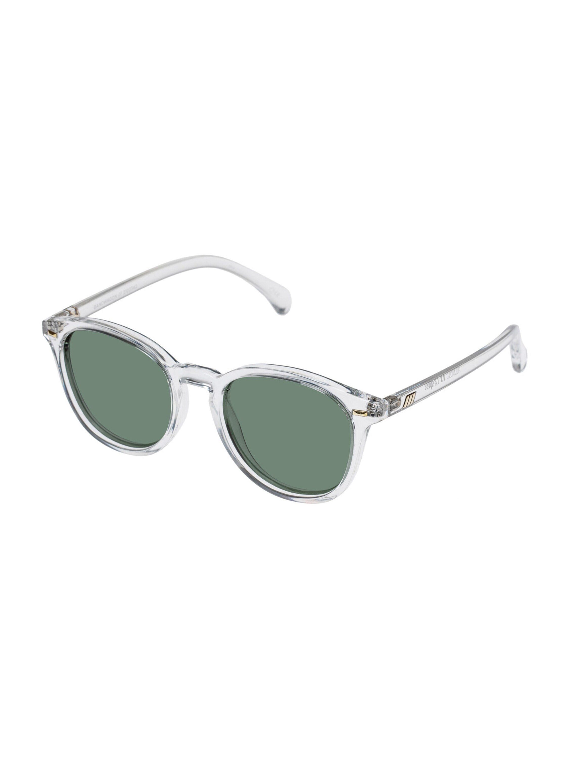 LE SPECS Sonnenbrille Bandwagon (1-St)