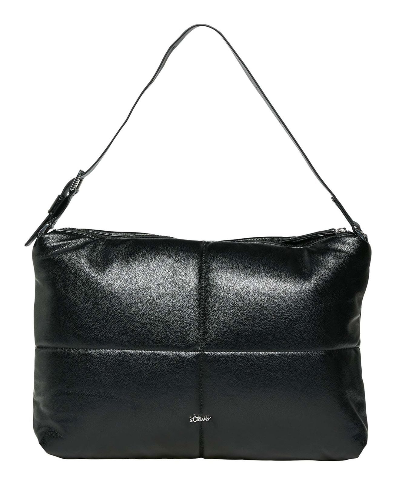 Schultertasche Shoulderbag