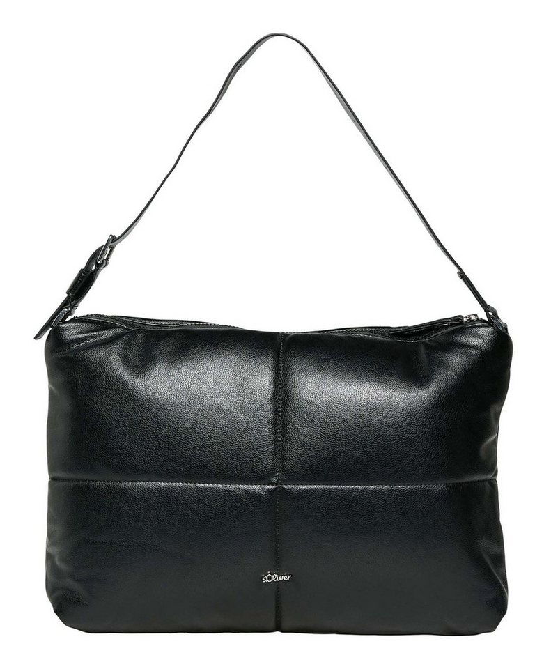 s.Oliver Schultertasche Shoulderbag