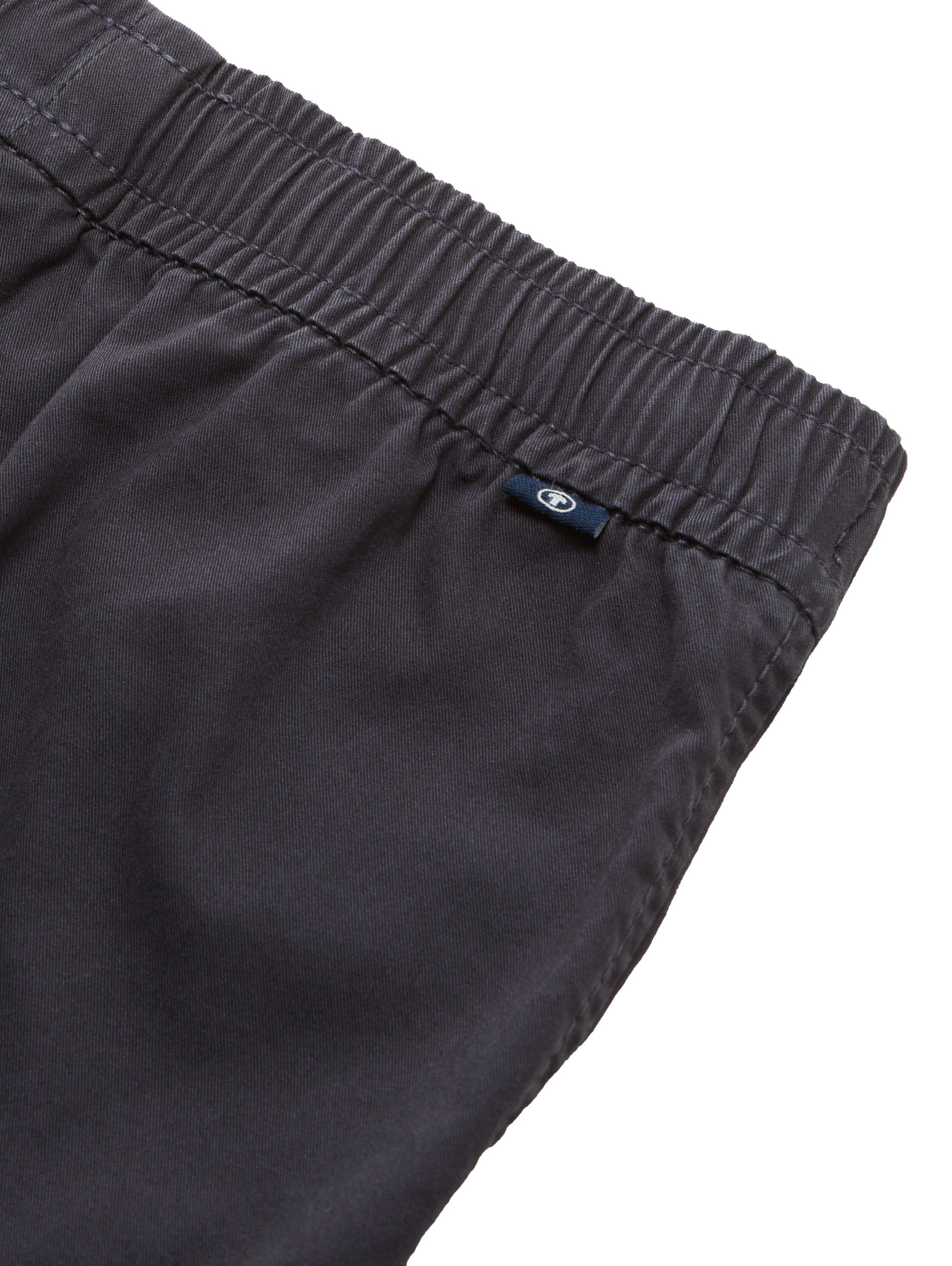 TOM TAILOR Shorts
