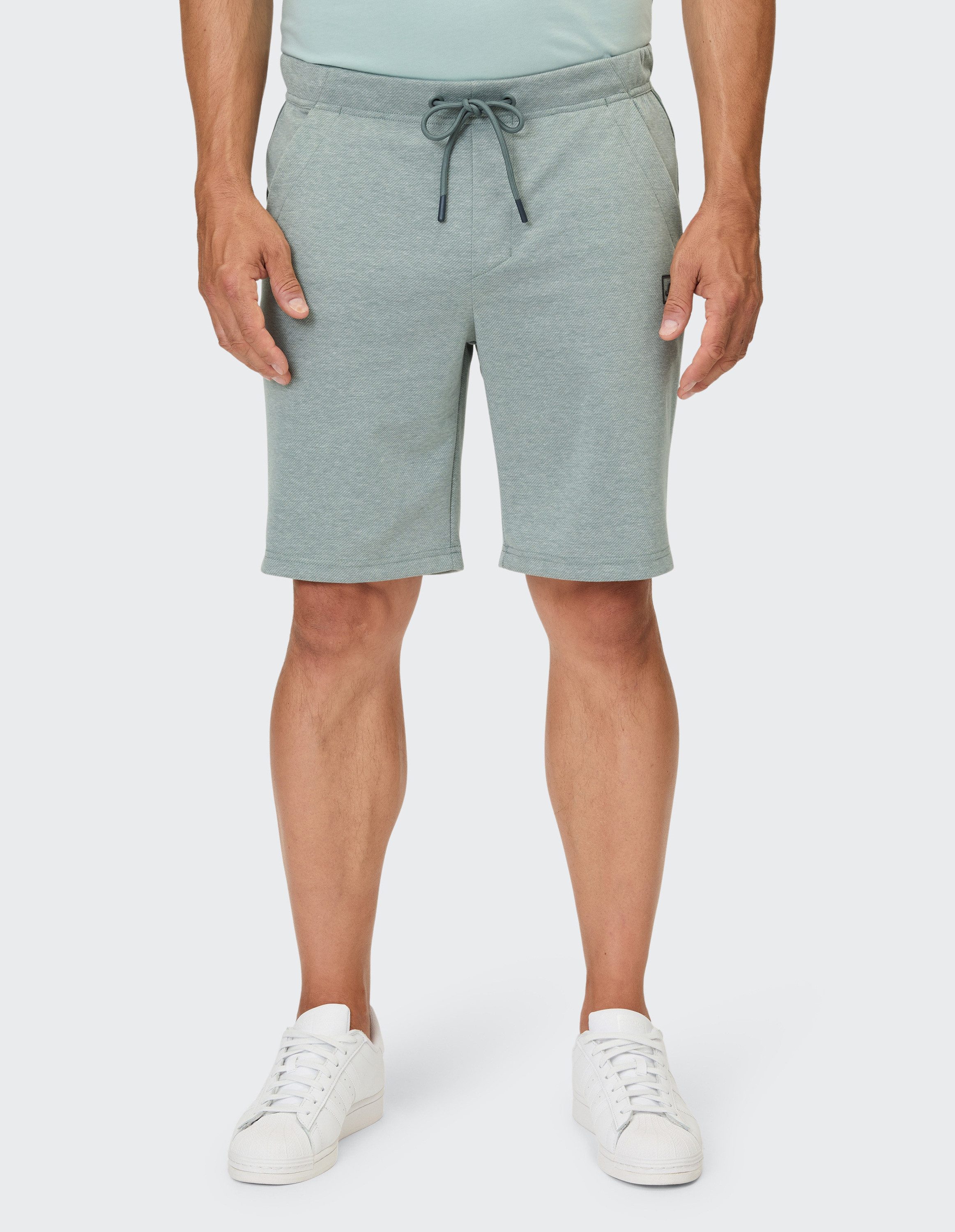 Joy Sportswear Bermudas Bermuda SIMON (1-tlg)
