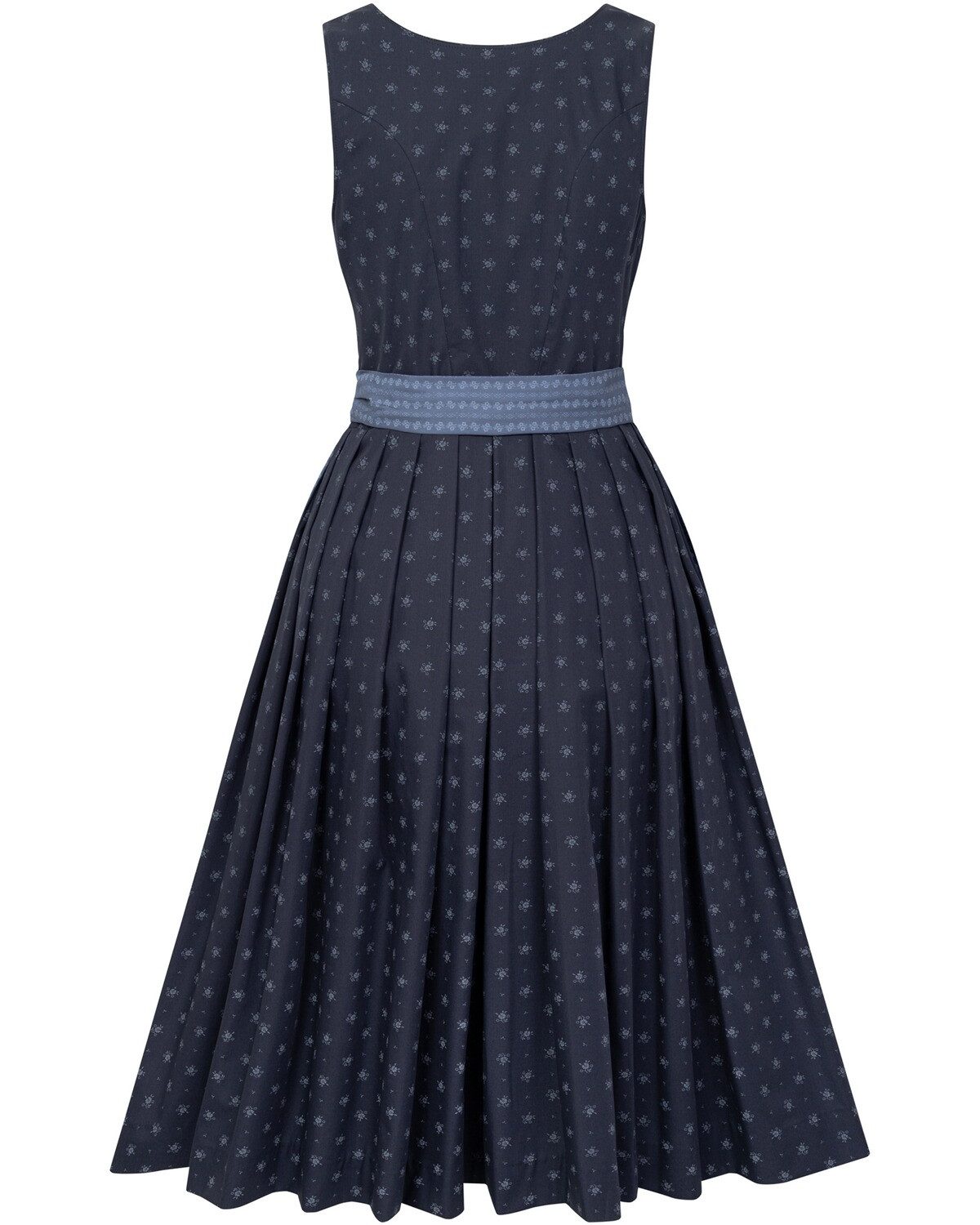 FELICITAS Dirndl Dirndl Dala günstig online kaufen