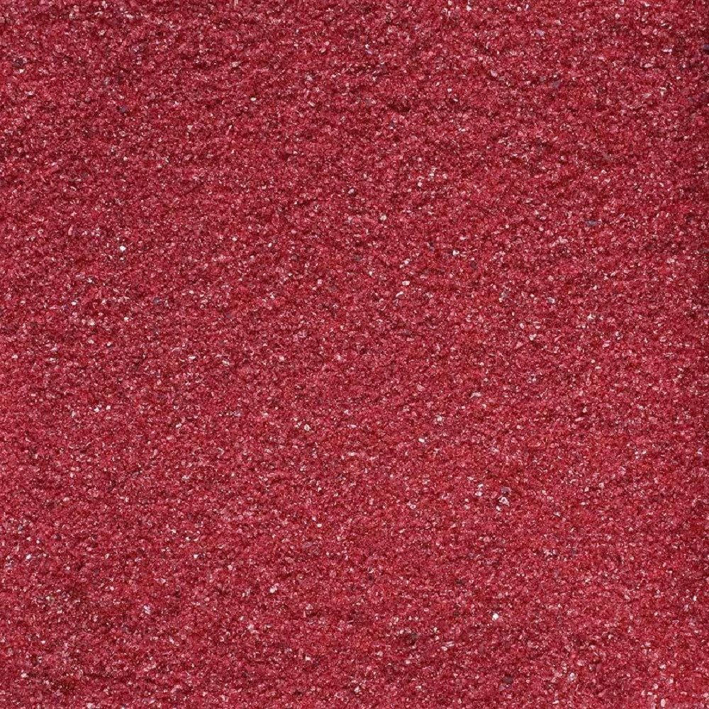 Eurosand Dekosand SPIEGELSAND 0,1-0,5mm. 500g.