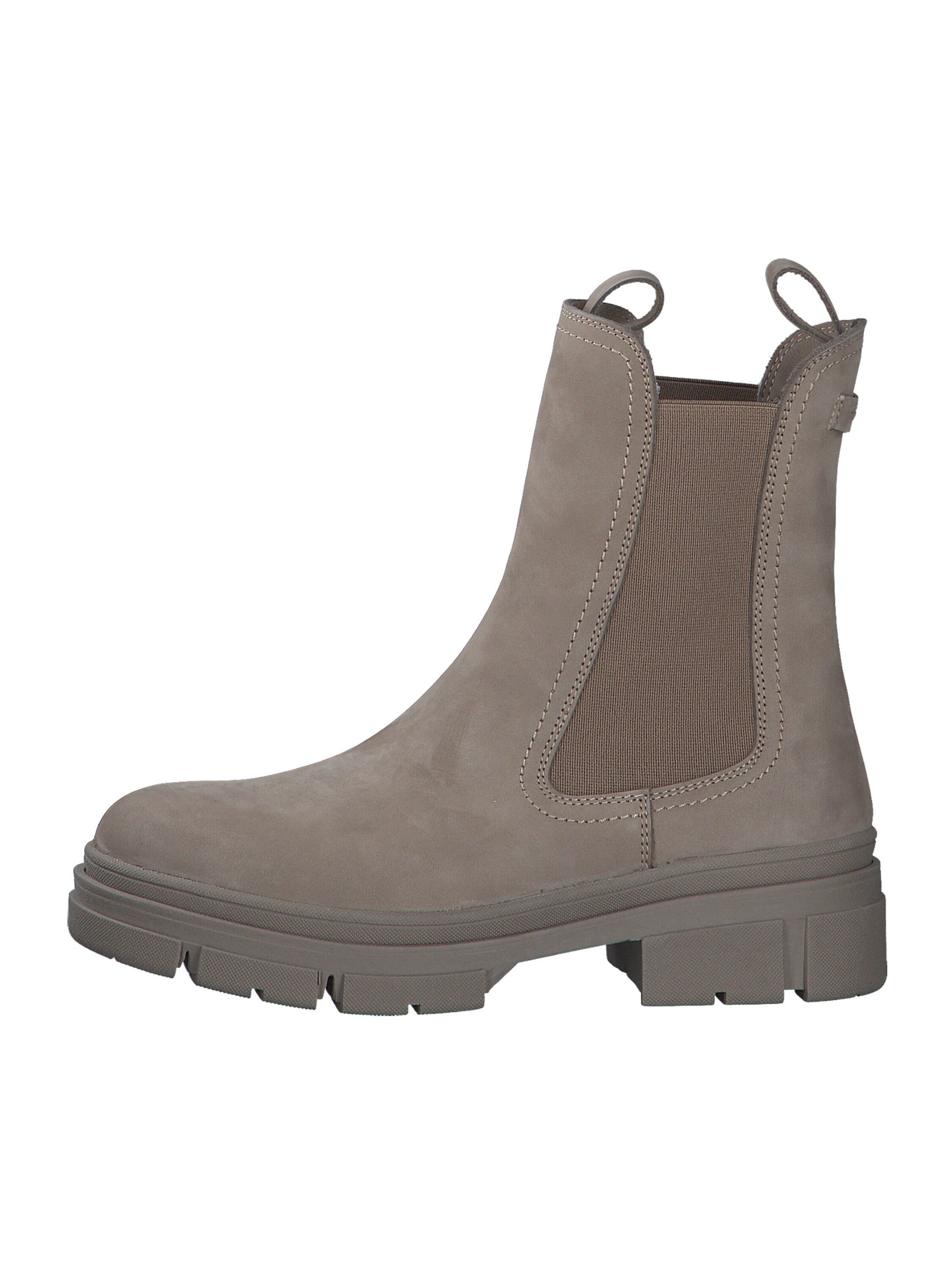 Tamaris Chelseaboots (1-tlg) günstig online kaufen