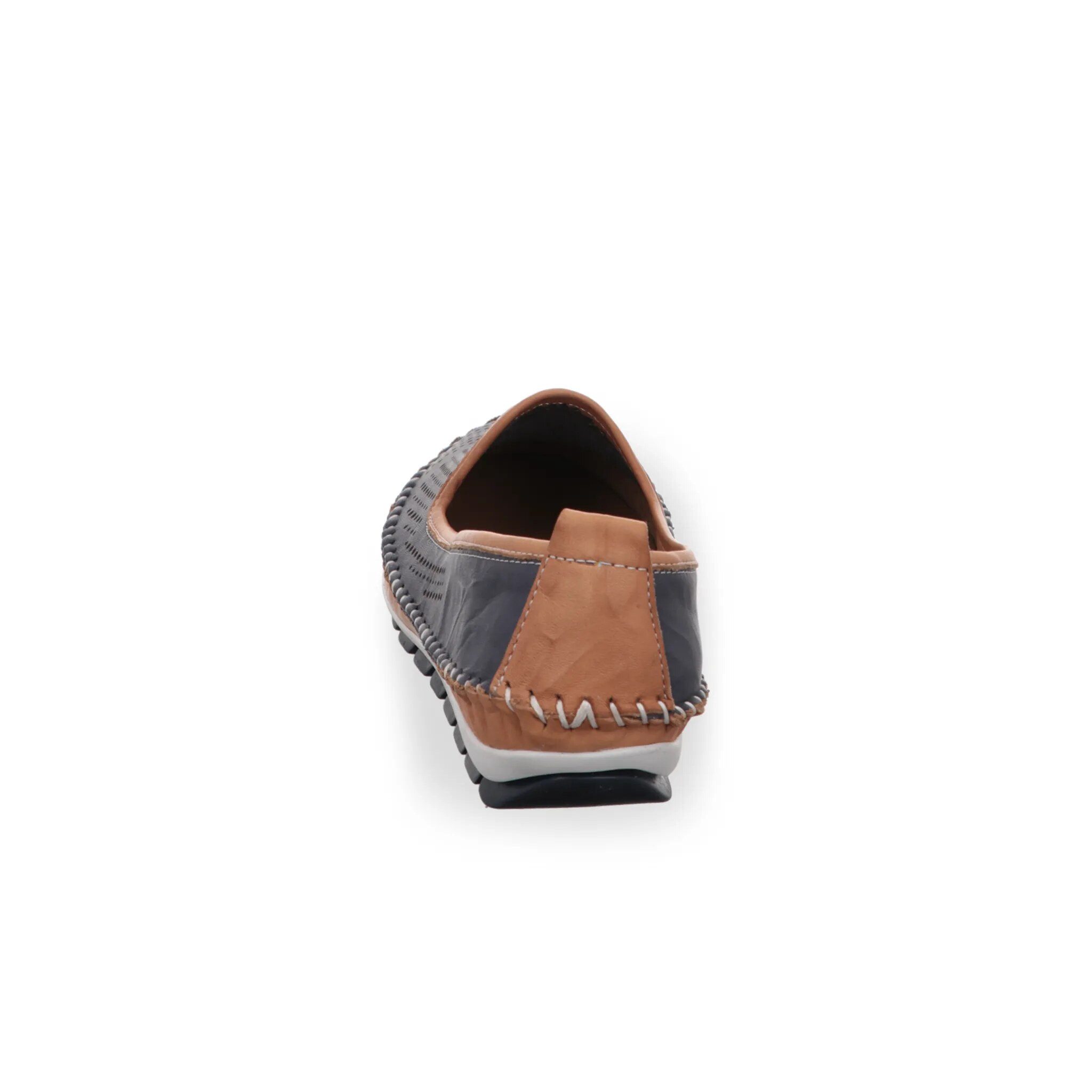 Gemini Damen Slipper
