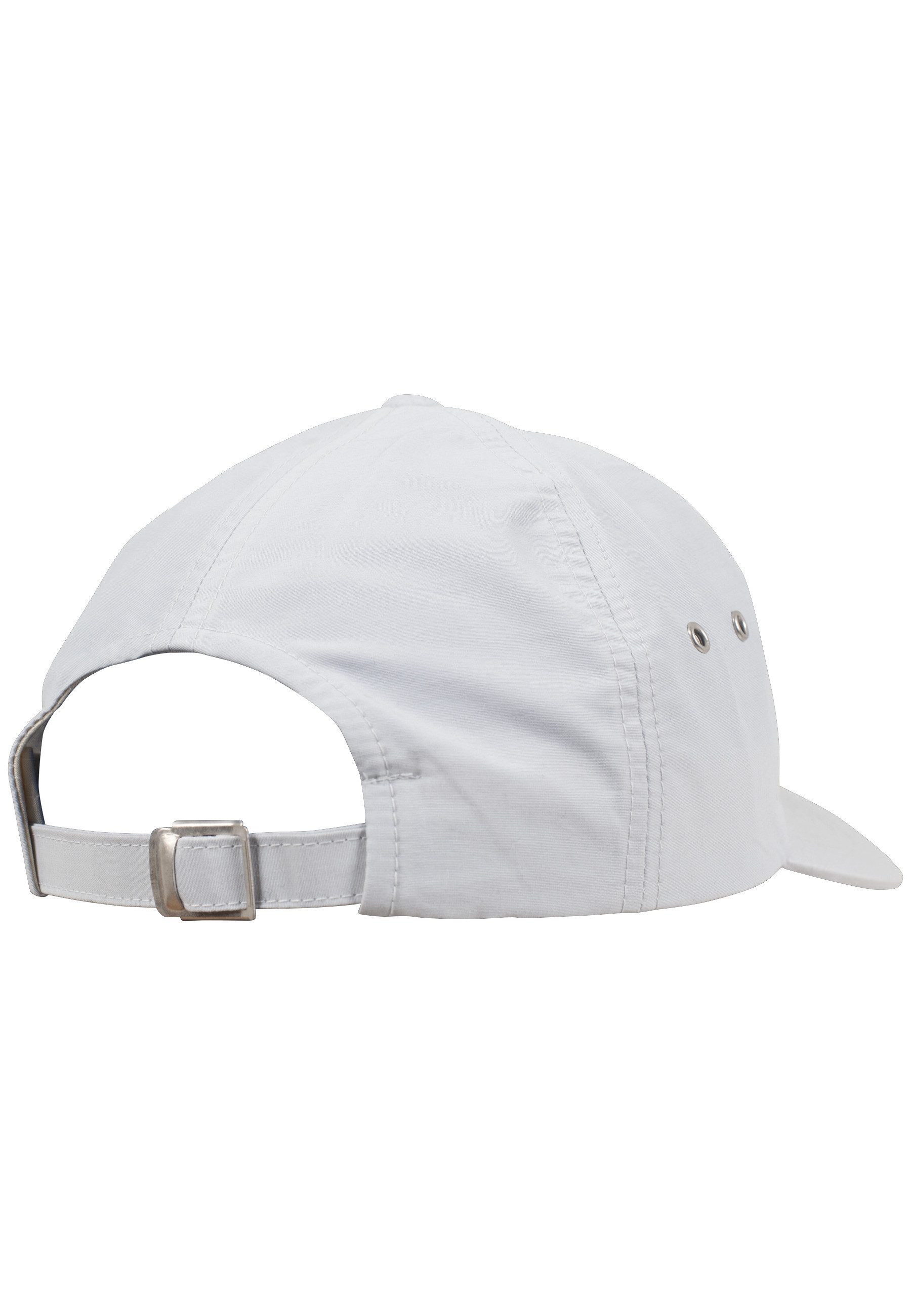Flexfit Snapback Cap Flexfit Unisex Low Profile Water Repellent Cap