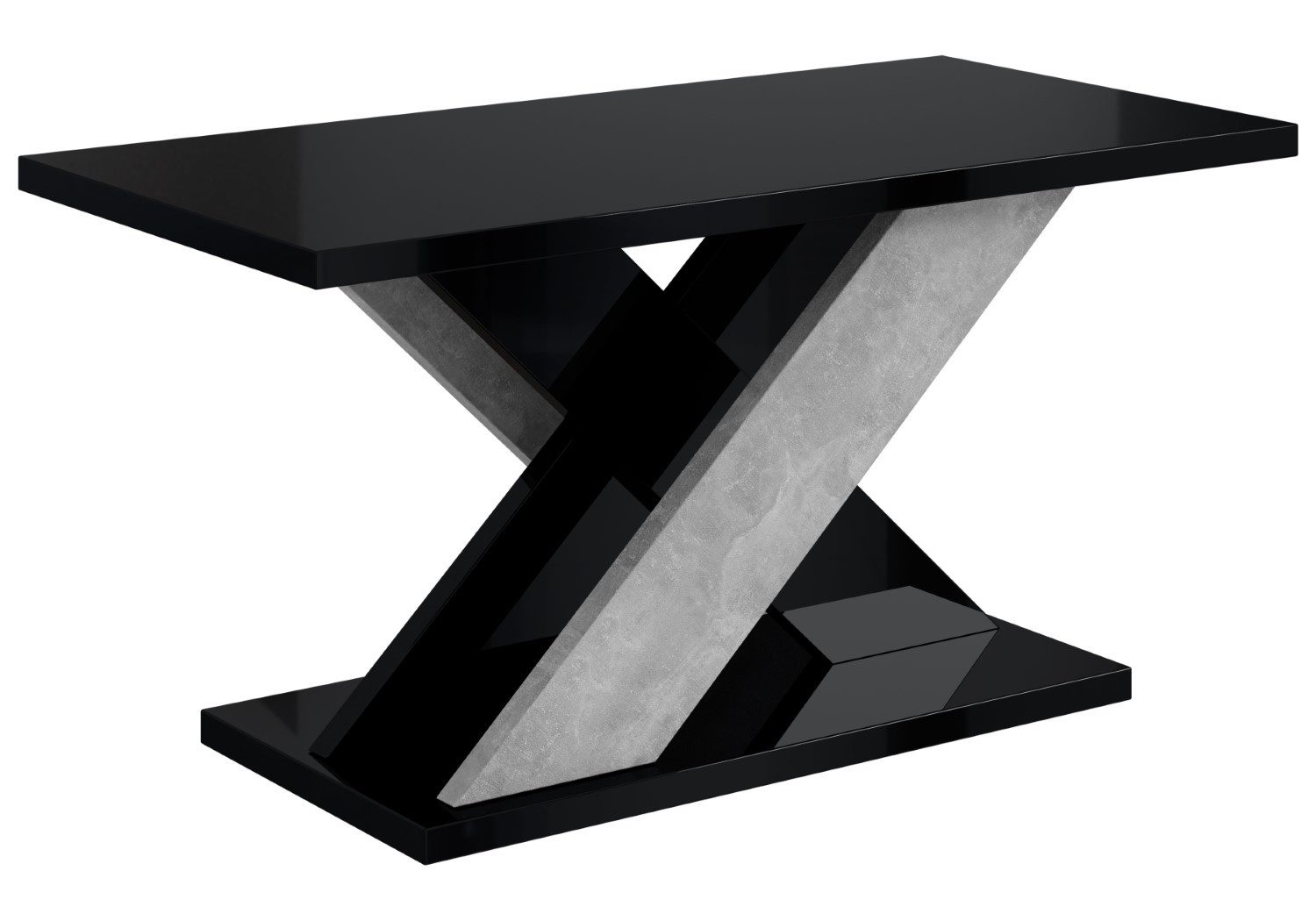 ALTDECOR Couchtisch AOX (Kaffeetisch Wohnzimmertisch Modern günstig online kaufen