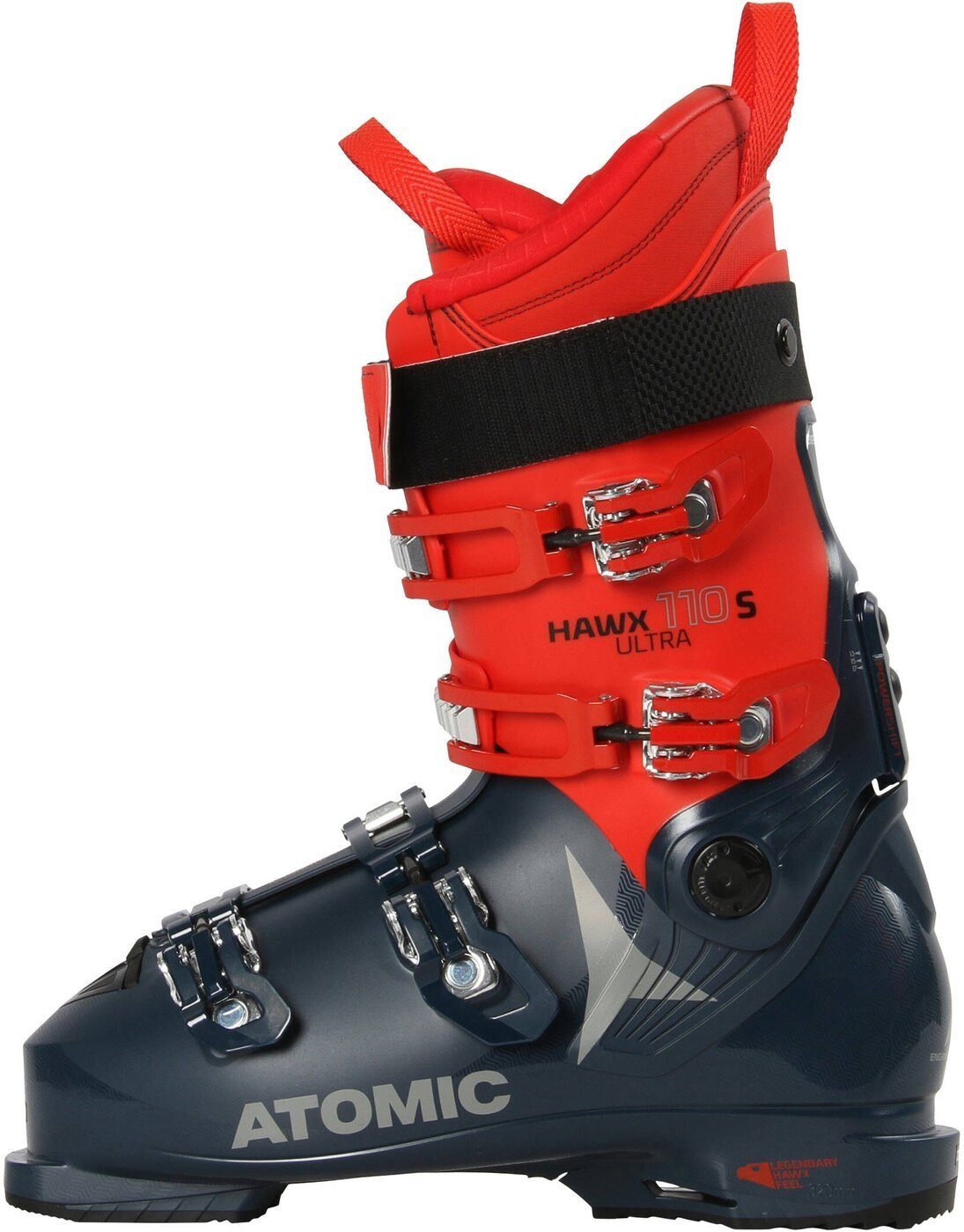 Hawx 00000-000260 Skischuh Atomic S Ultra Alp-Stiefel 110