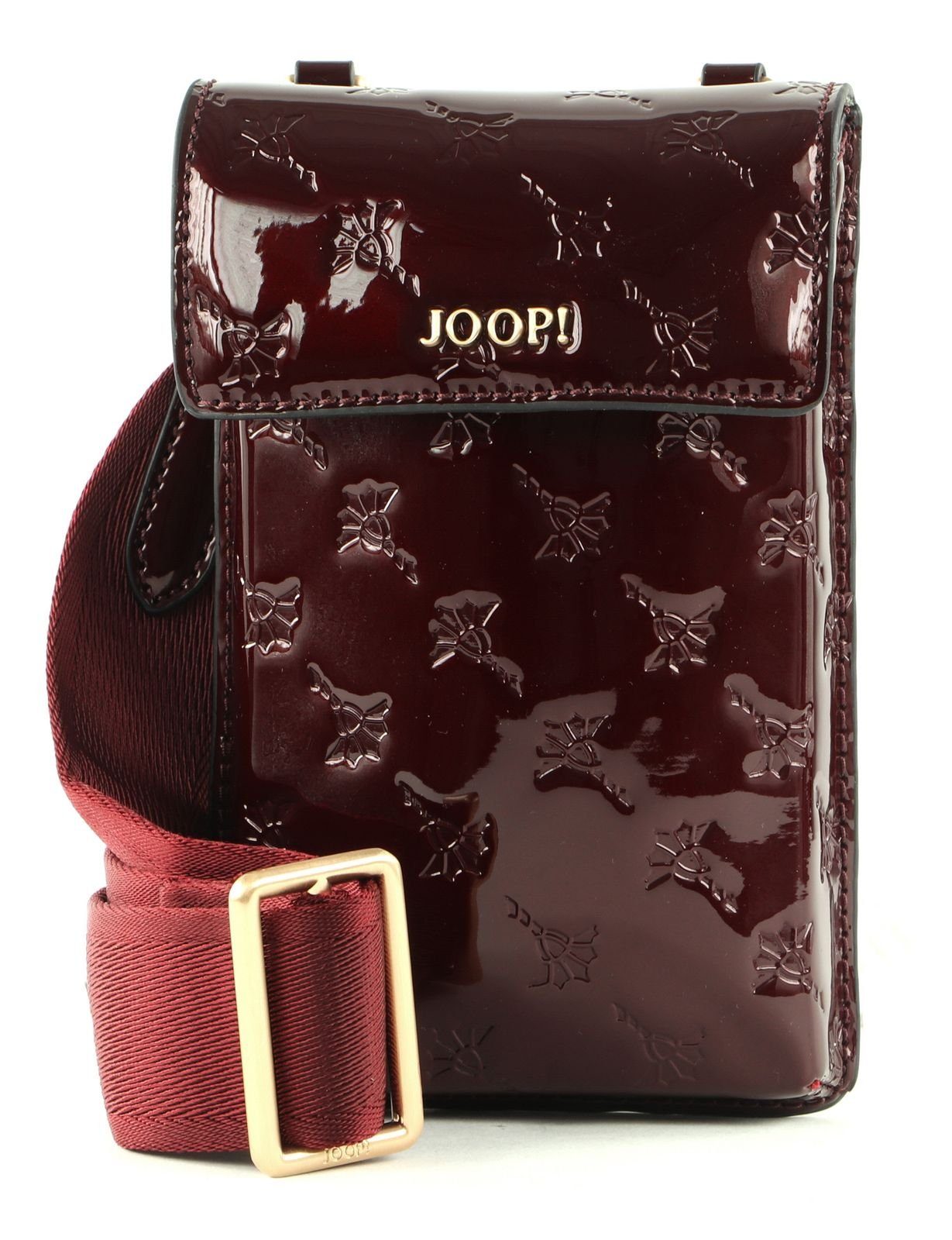 JOOP! Handytasche Stampa Lucente