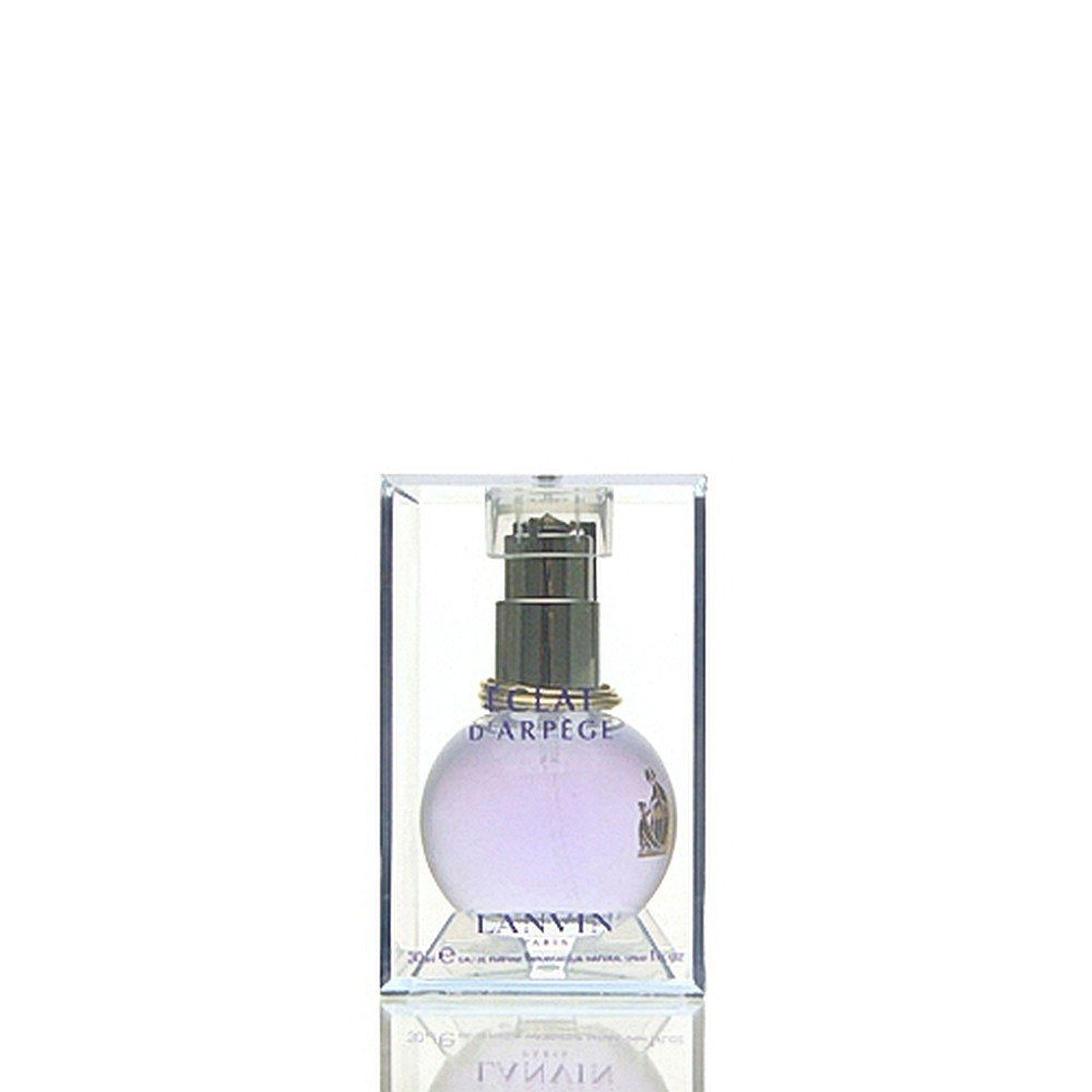 LANVIN Eau de Parfum Lanvin Eclat D Arpege Eau de Parfum 30 ml