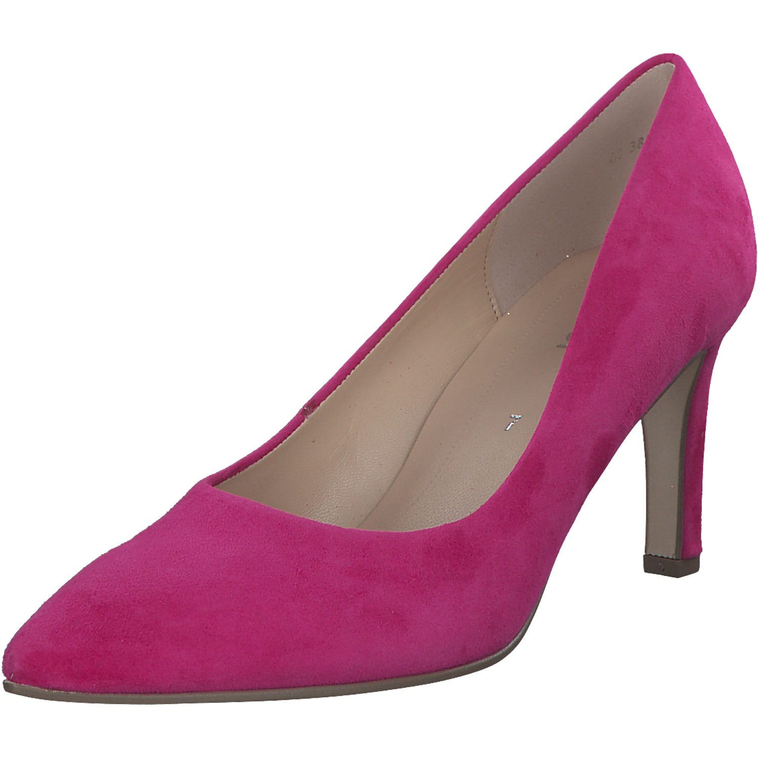 Gabor 41.380 Pumps
