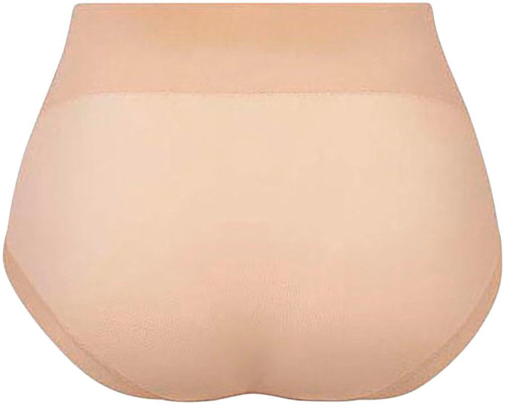 Anita since 1886 Shapingslip Beautyshaper ohne Nähte, clean Cut, integrierte Bauchstütze, Noppenware, basic – Bild 4 von 5