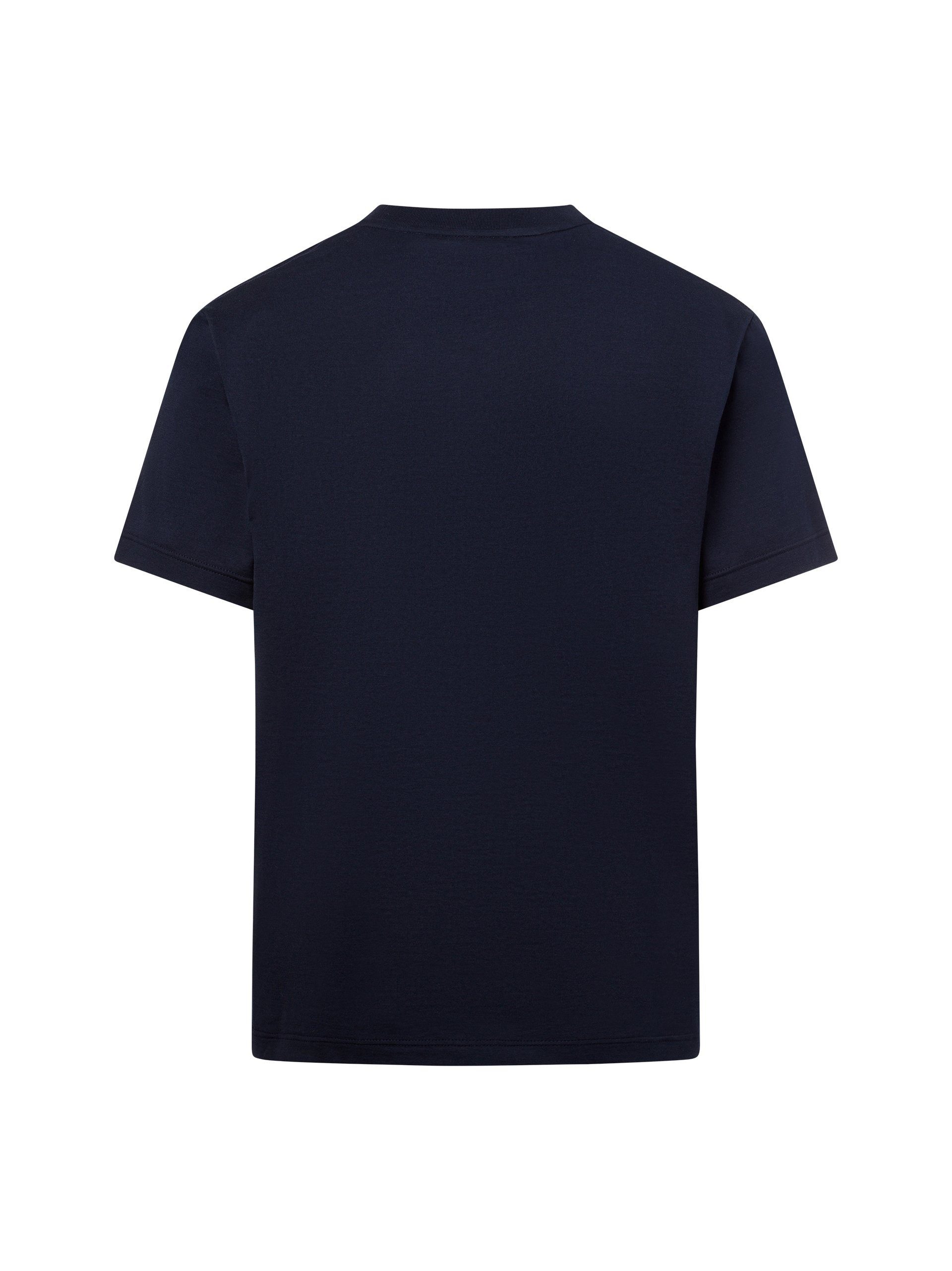 Lacoste T-Shirt günstig online kaufen