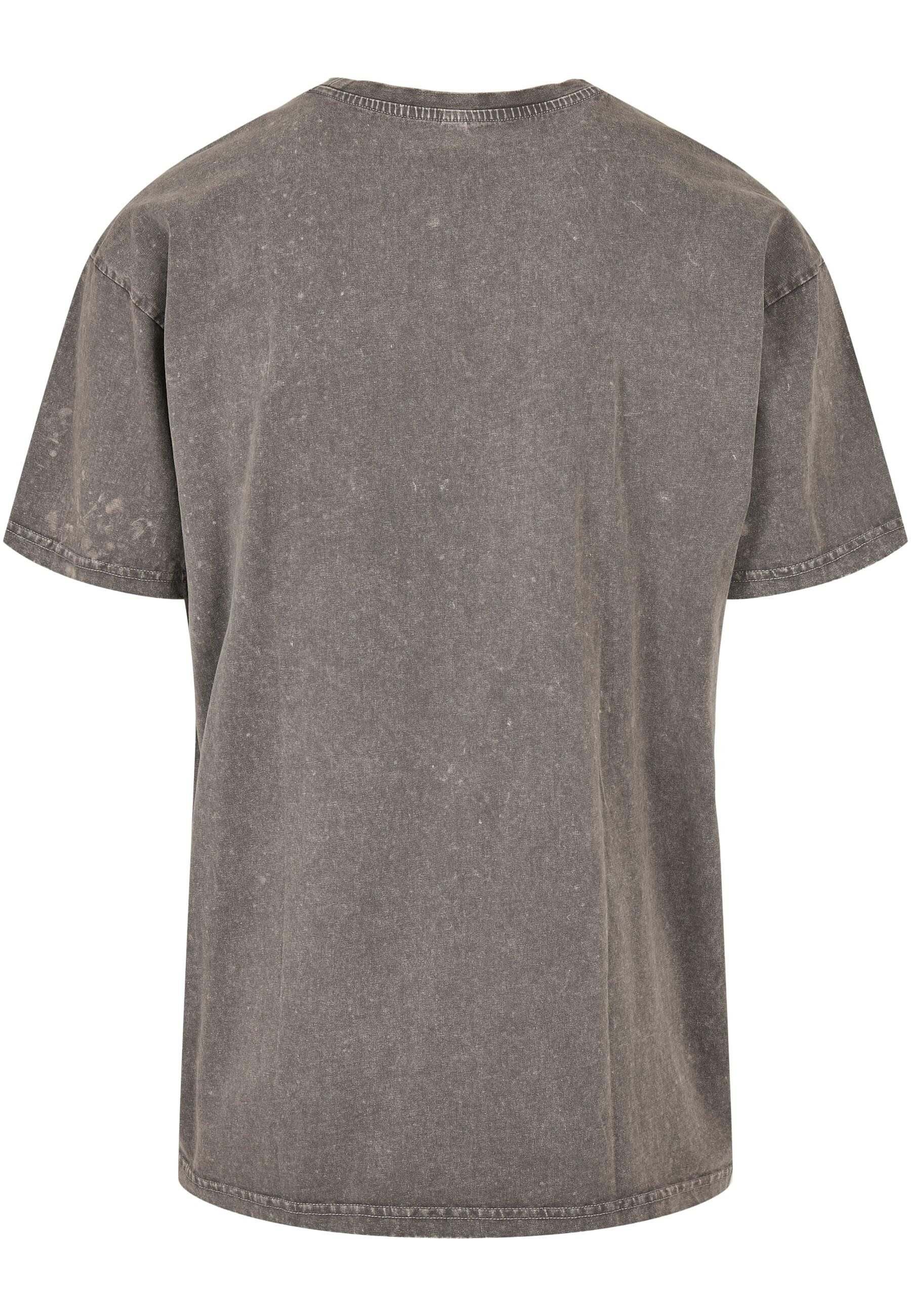 Upscale by Mister Tee Kurzarmshirt Upscale günstig online kaufen