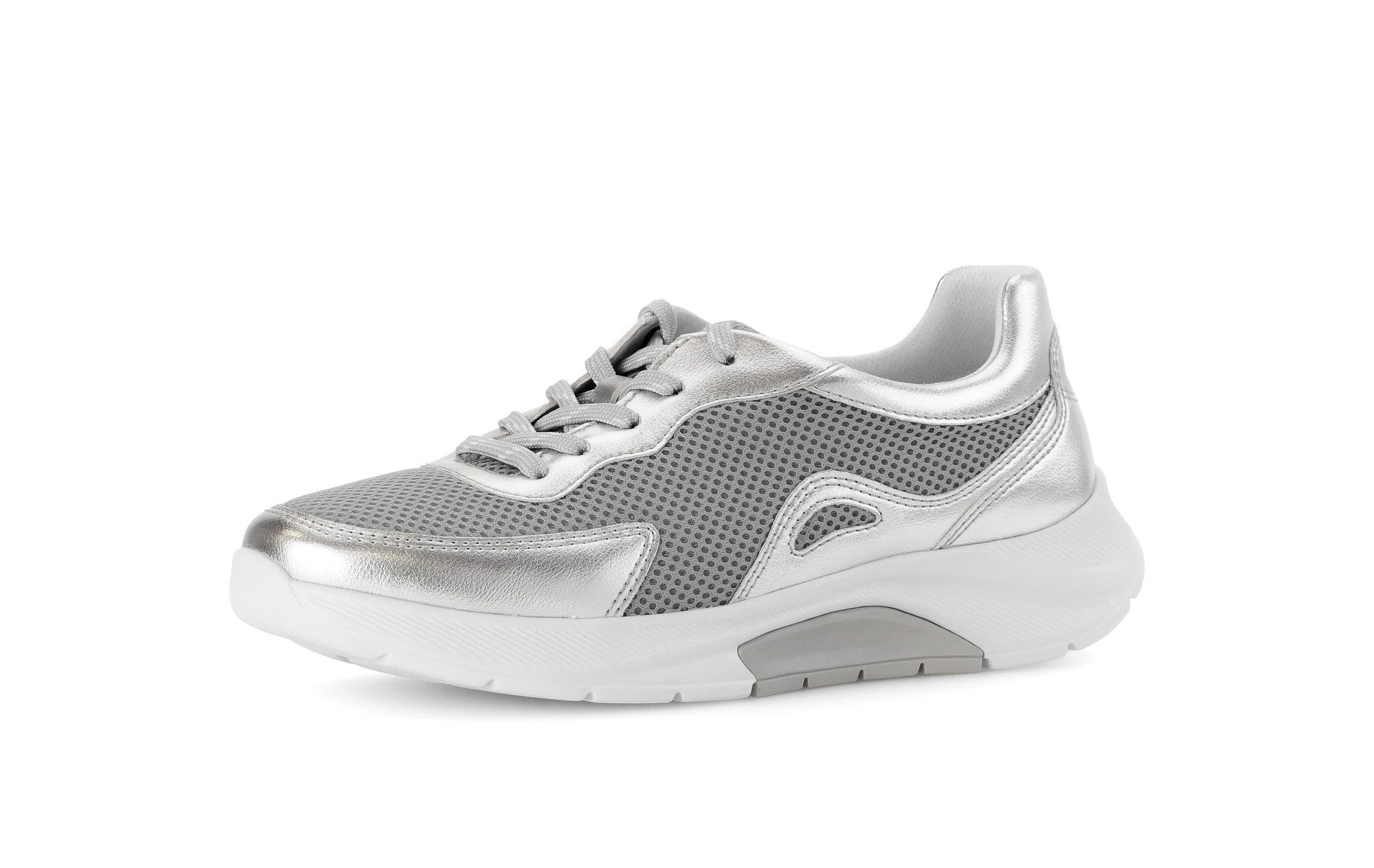 Gabor Sneaker günstig online kaufen
