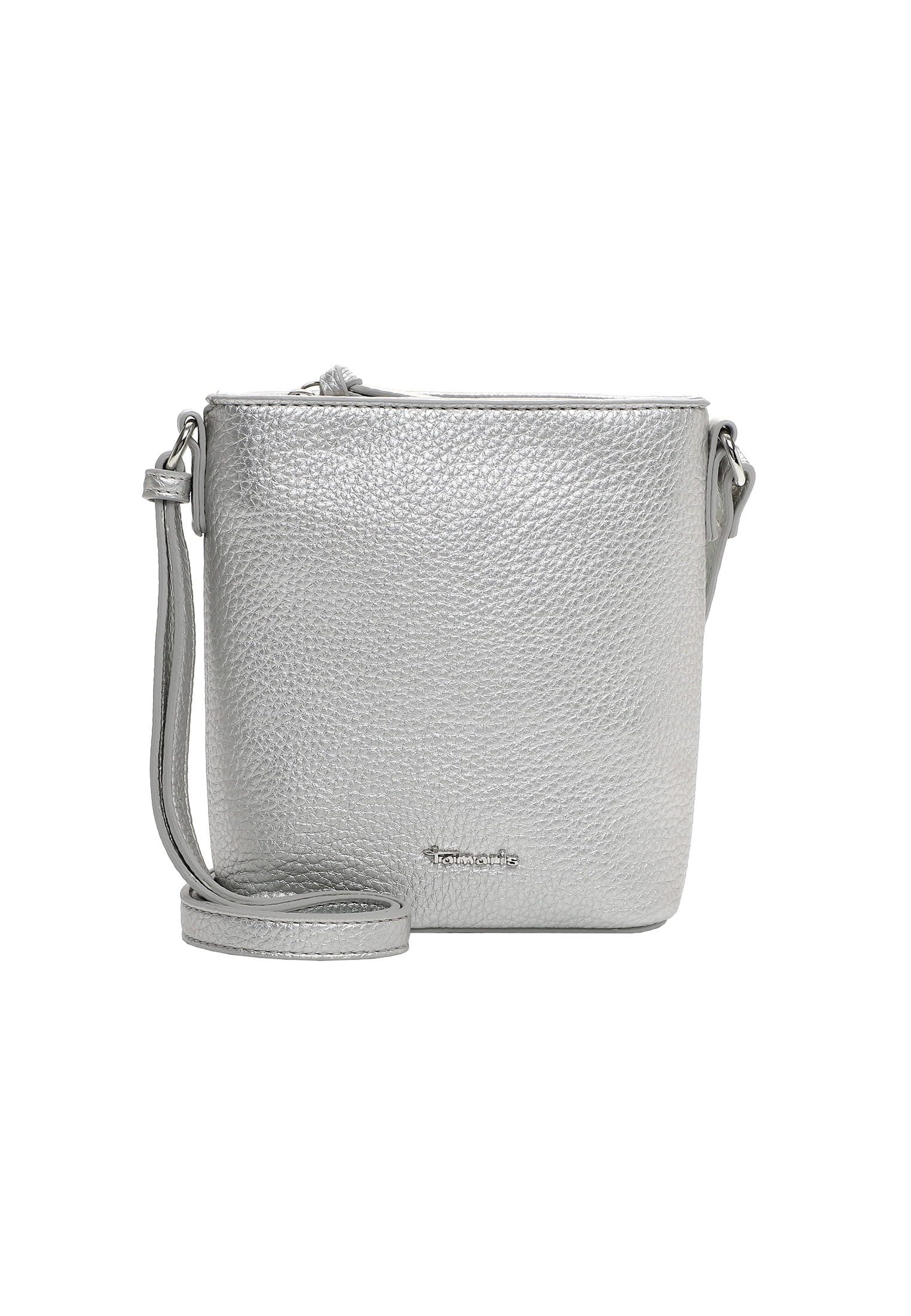 Tamaris Umhängetasche TAS Alessia (1-tlg)