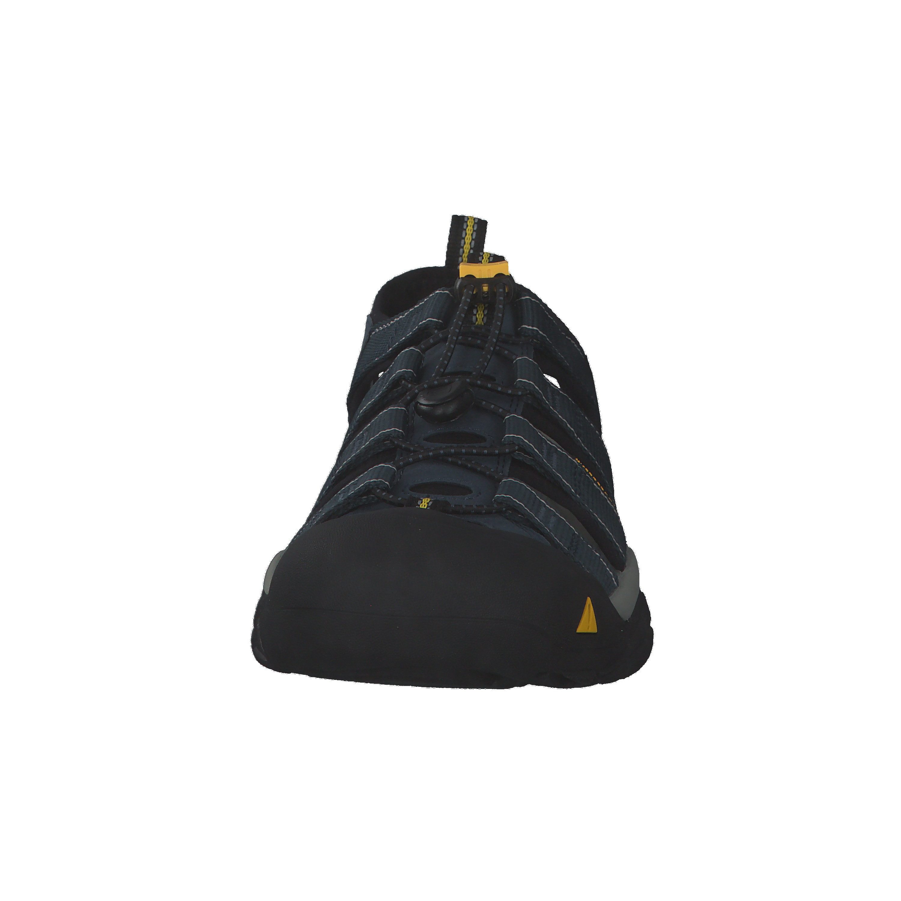 Keen Keen Herren Sandale Newport H2 Trekkingsandale