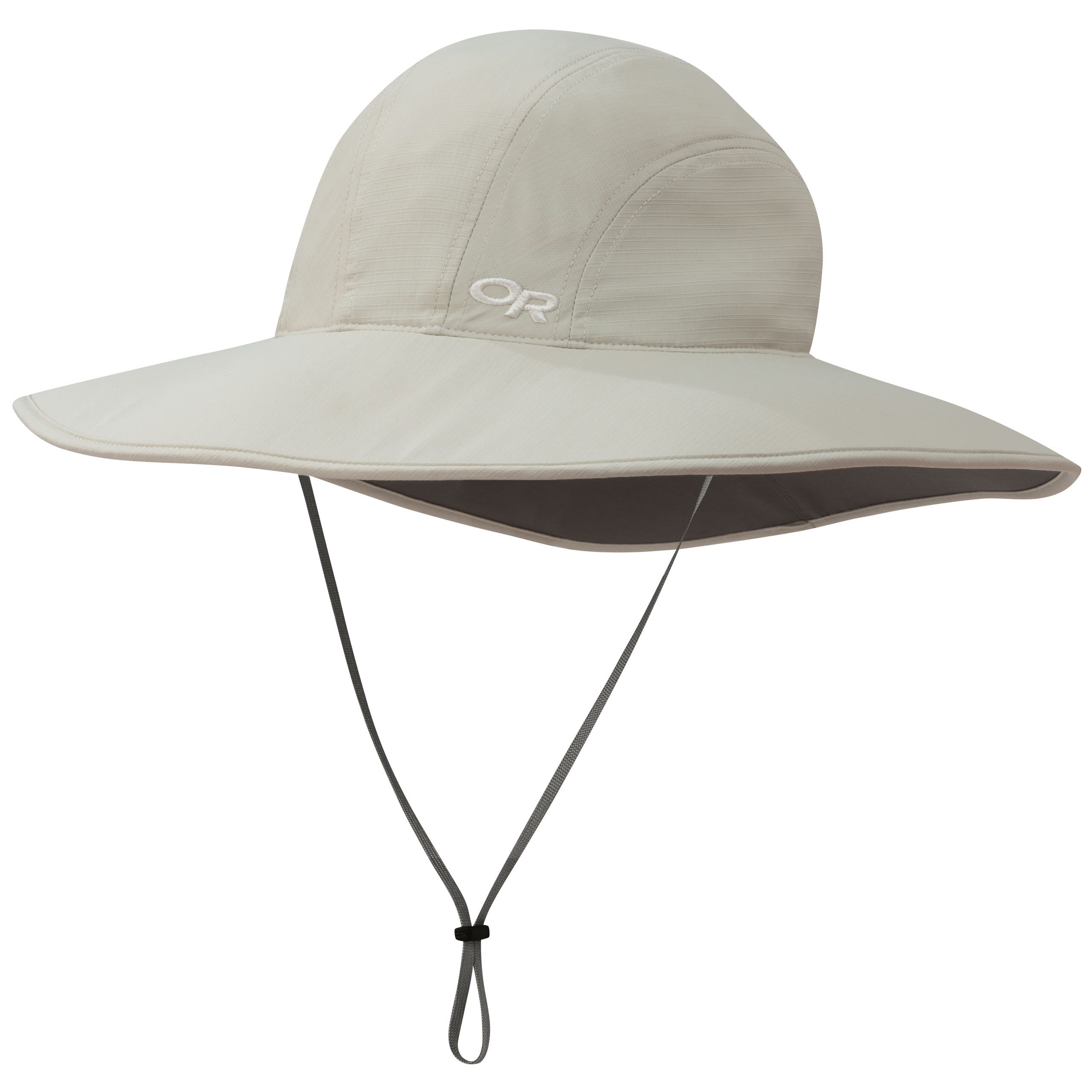 Outdoor Research Outdoorhut OUTDOOR RESEARCH Womens Oasis Sun Hat - Sonnenhut/Expeditionshut