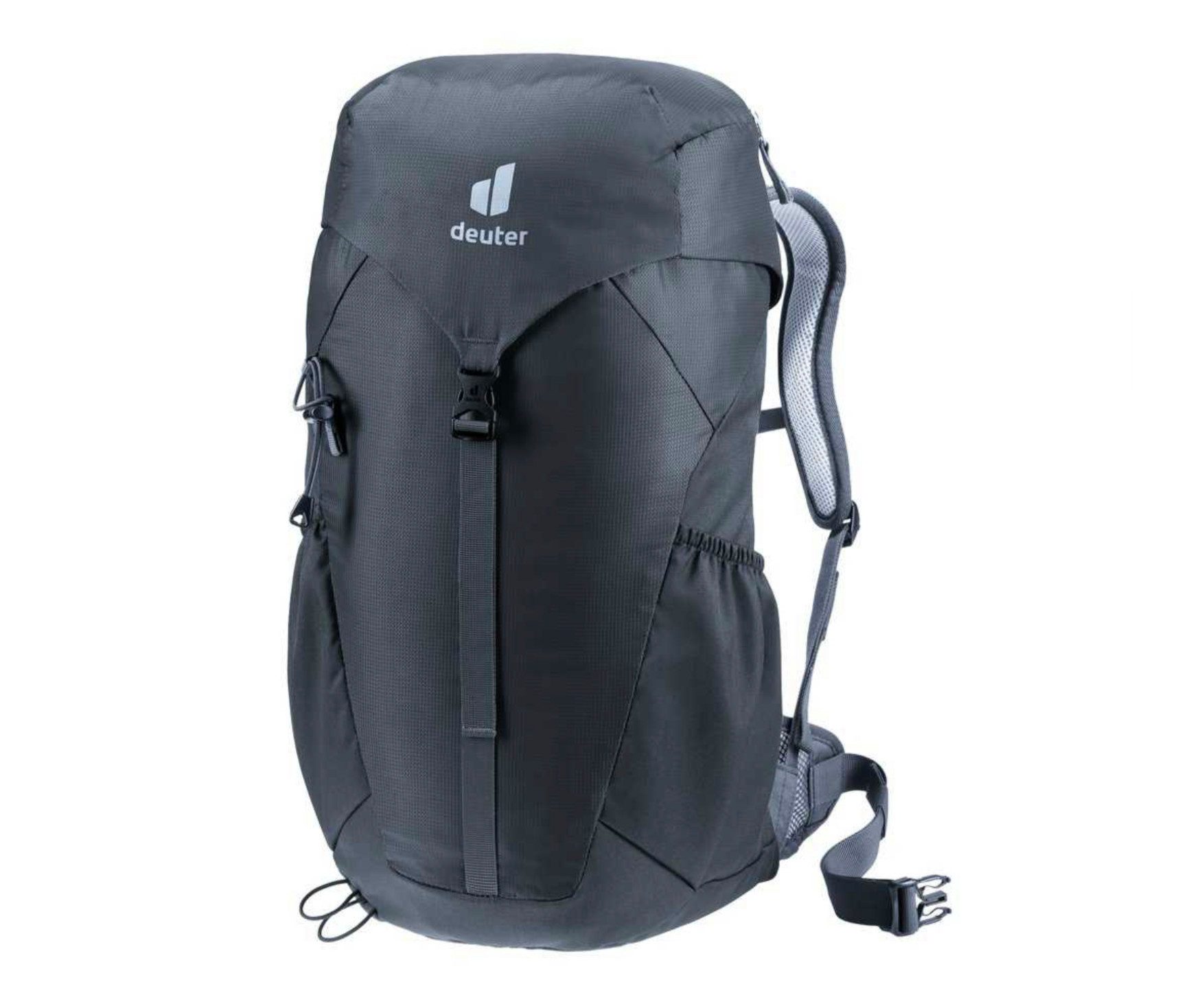 deuter Wanderrucksack Air Lite 22 SL black