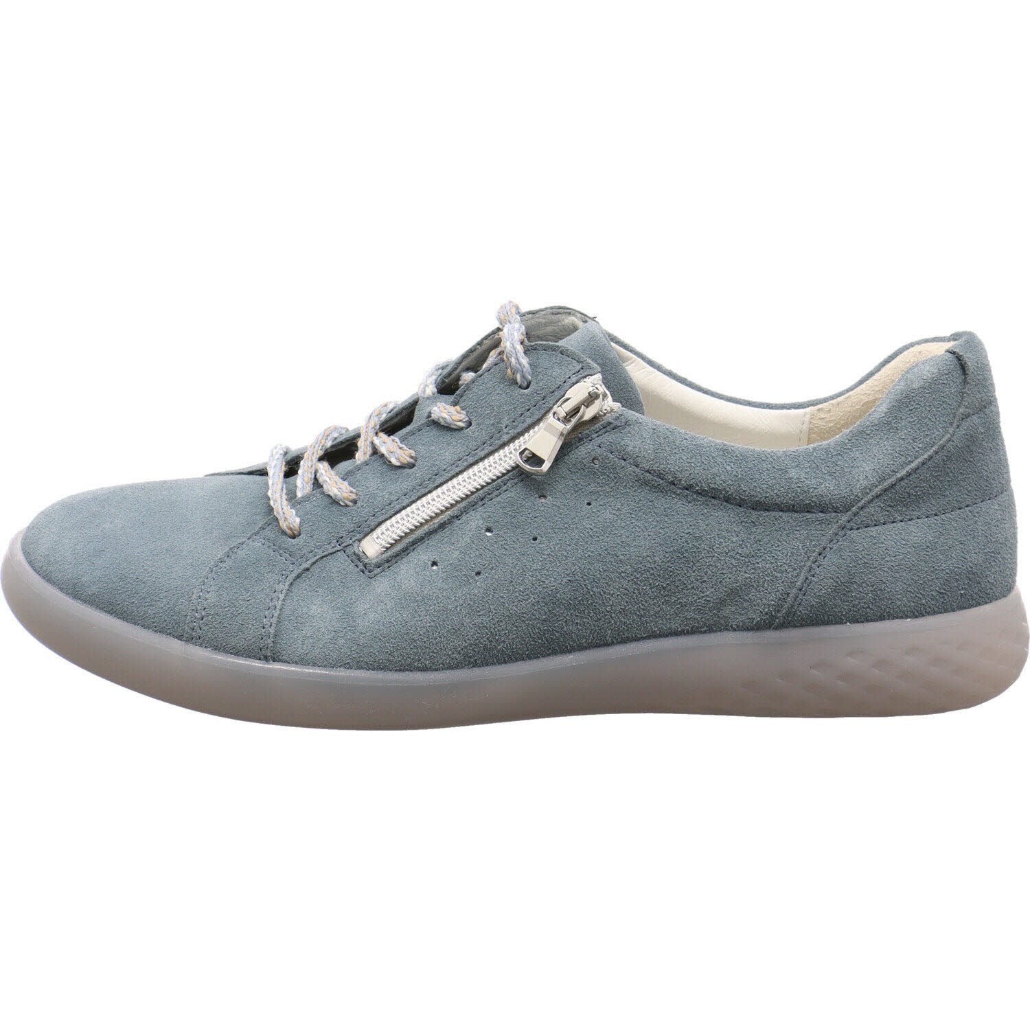 Waldläufer H-Cloé Sneaker günstig online kaufen