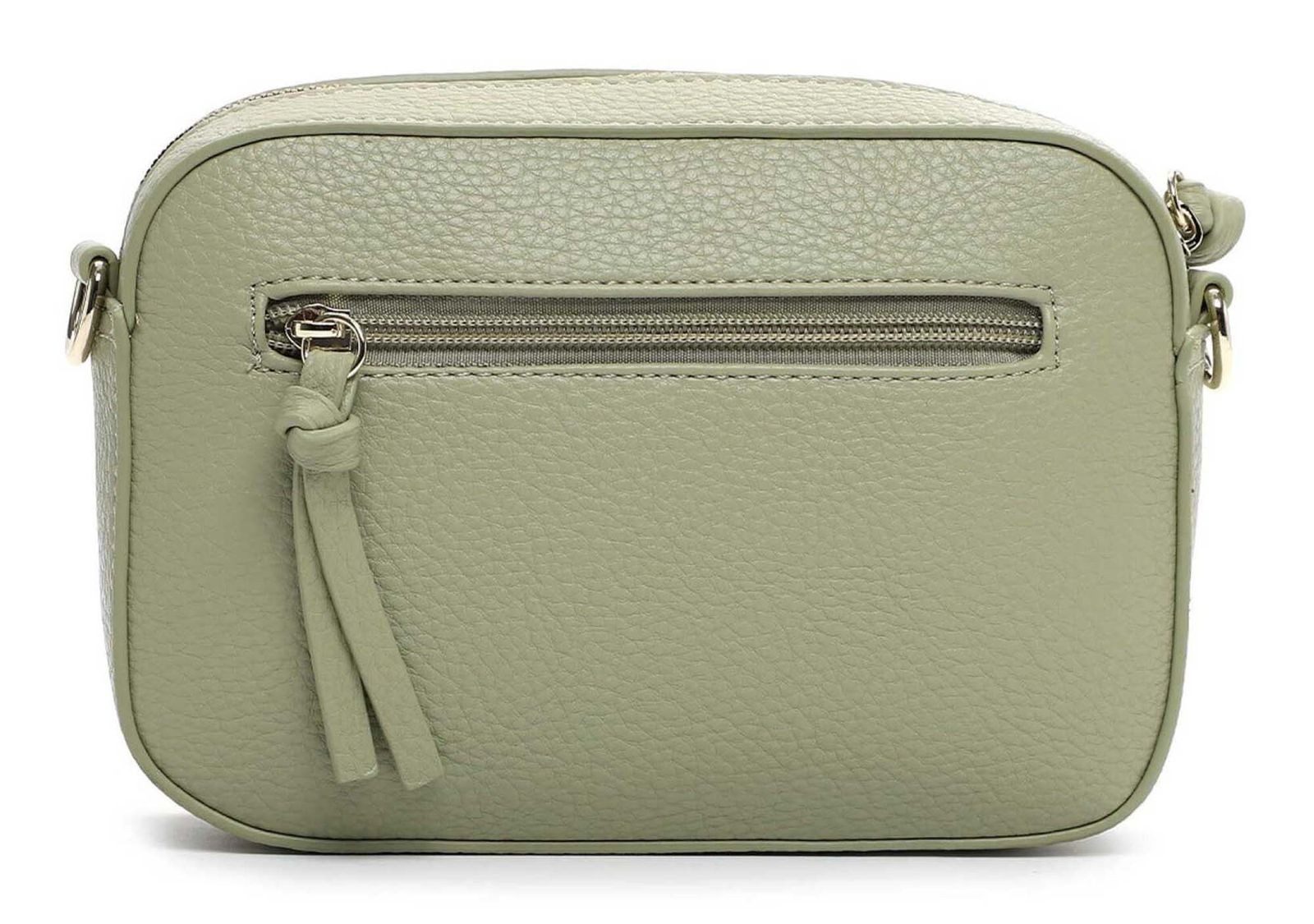Tamaris Umhängetasche Handbag with Zip günstig online kaufen