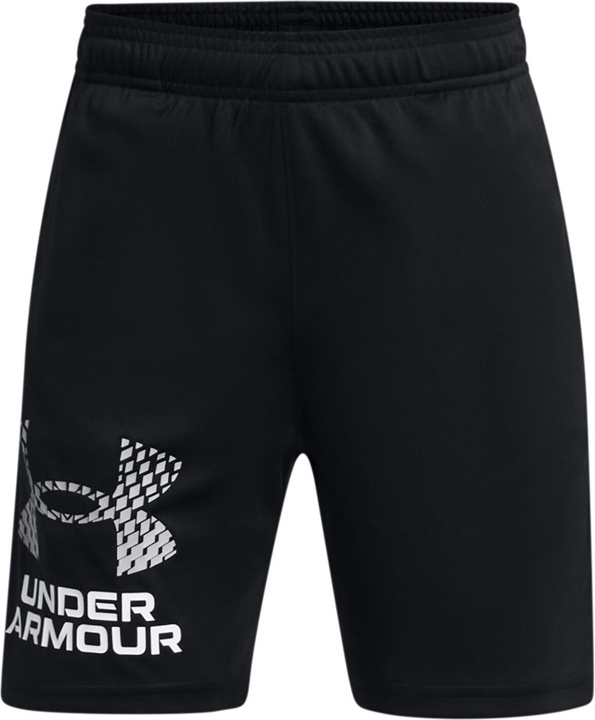 Under Armour® Shorts UA TECH LOGO günstig online kaufen