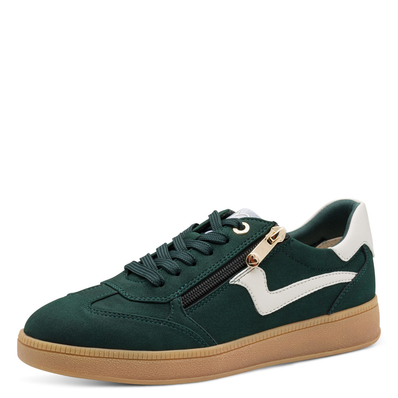MARCO TOZZI Sneaker Sneaker günstig online kaufen