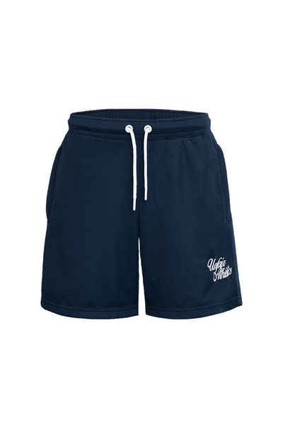 Unfair Athletics Shorts Wimbledon