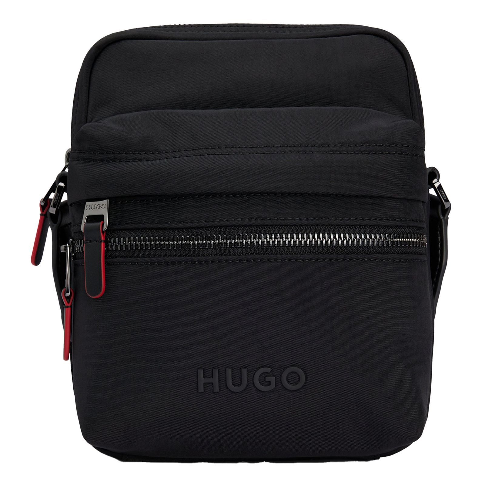 HUGO Umhängetasche Stewie NS Zip Crossbody