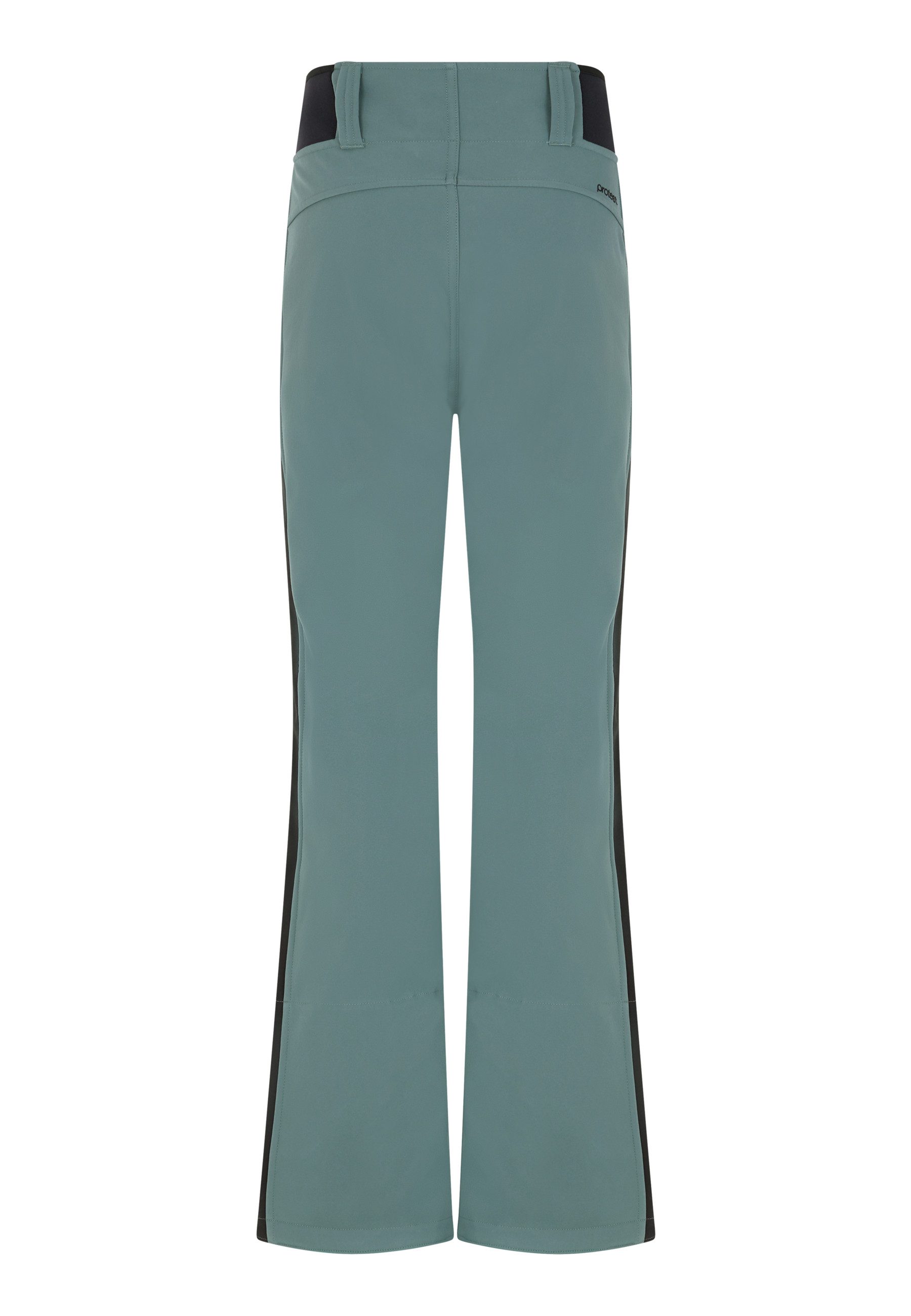 Protest Skihose PRTPROUD JR (1-tlg)