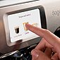 Sage Espressomaschine »The Barista Touch, SES880BSS4EEU1«, Bild 7