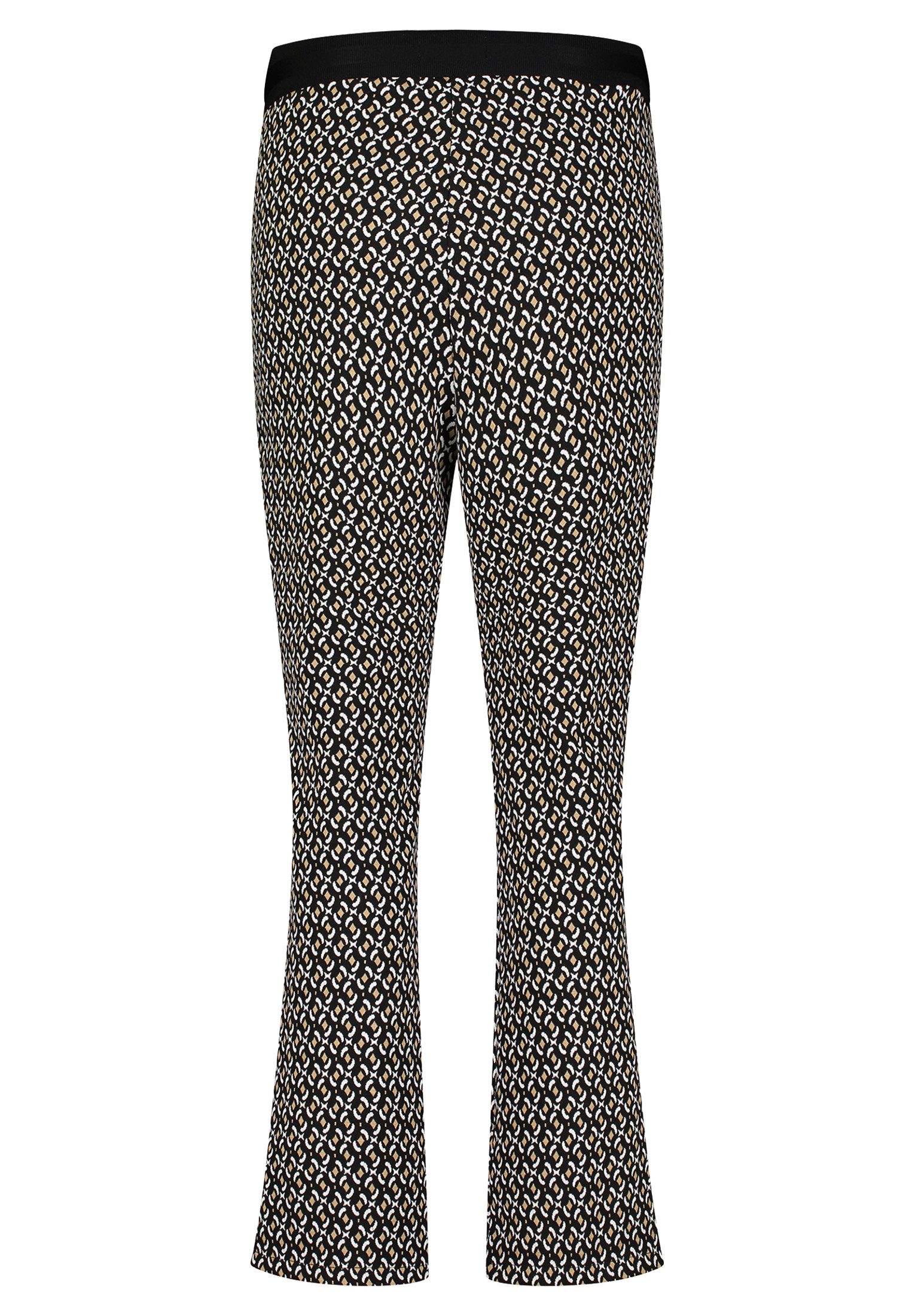 Cartoon Leggings