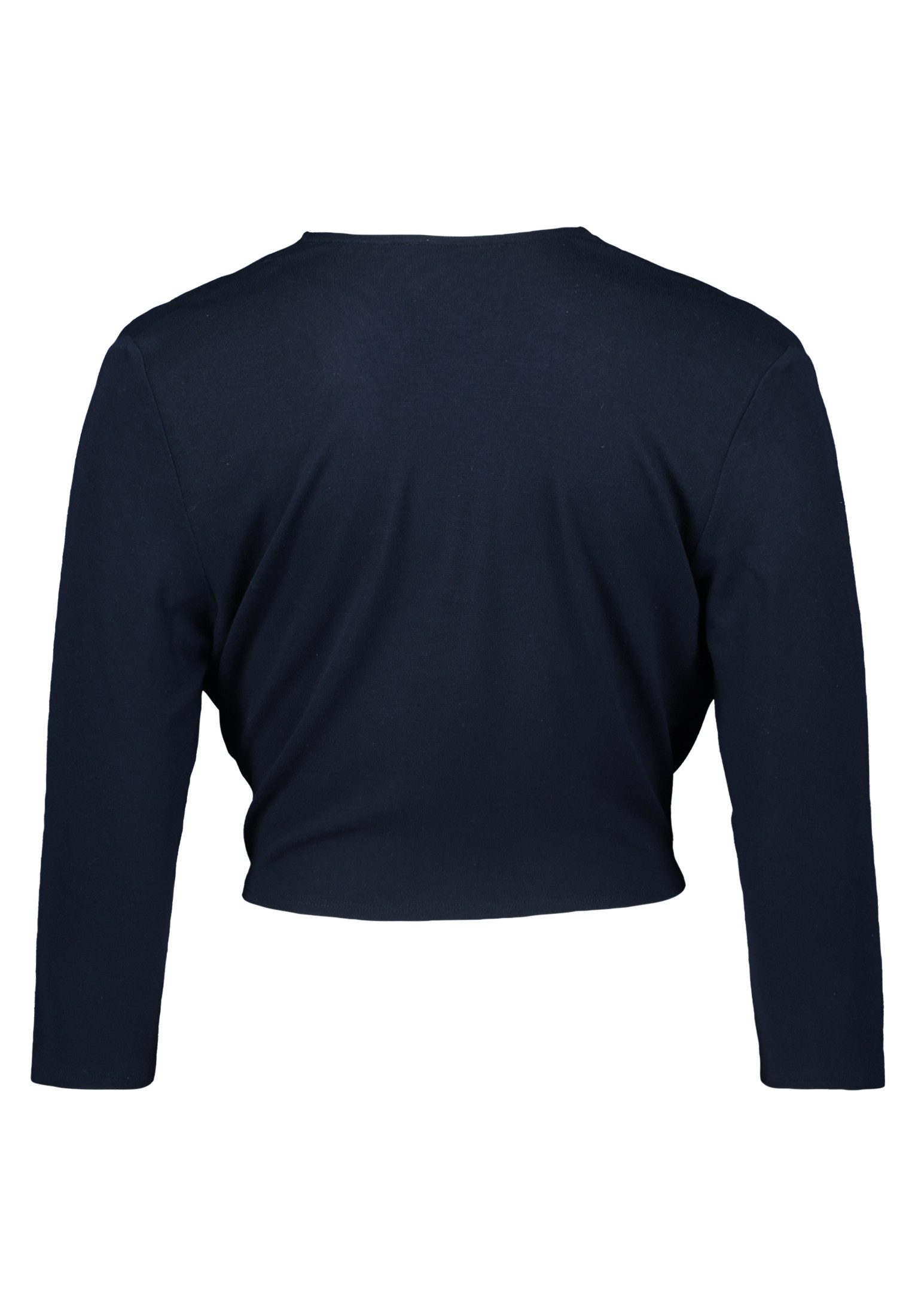 Betty Barclay Strickjacke günstig online kaufen